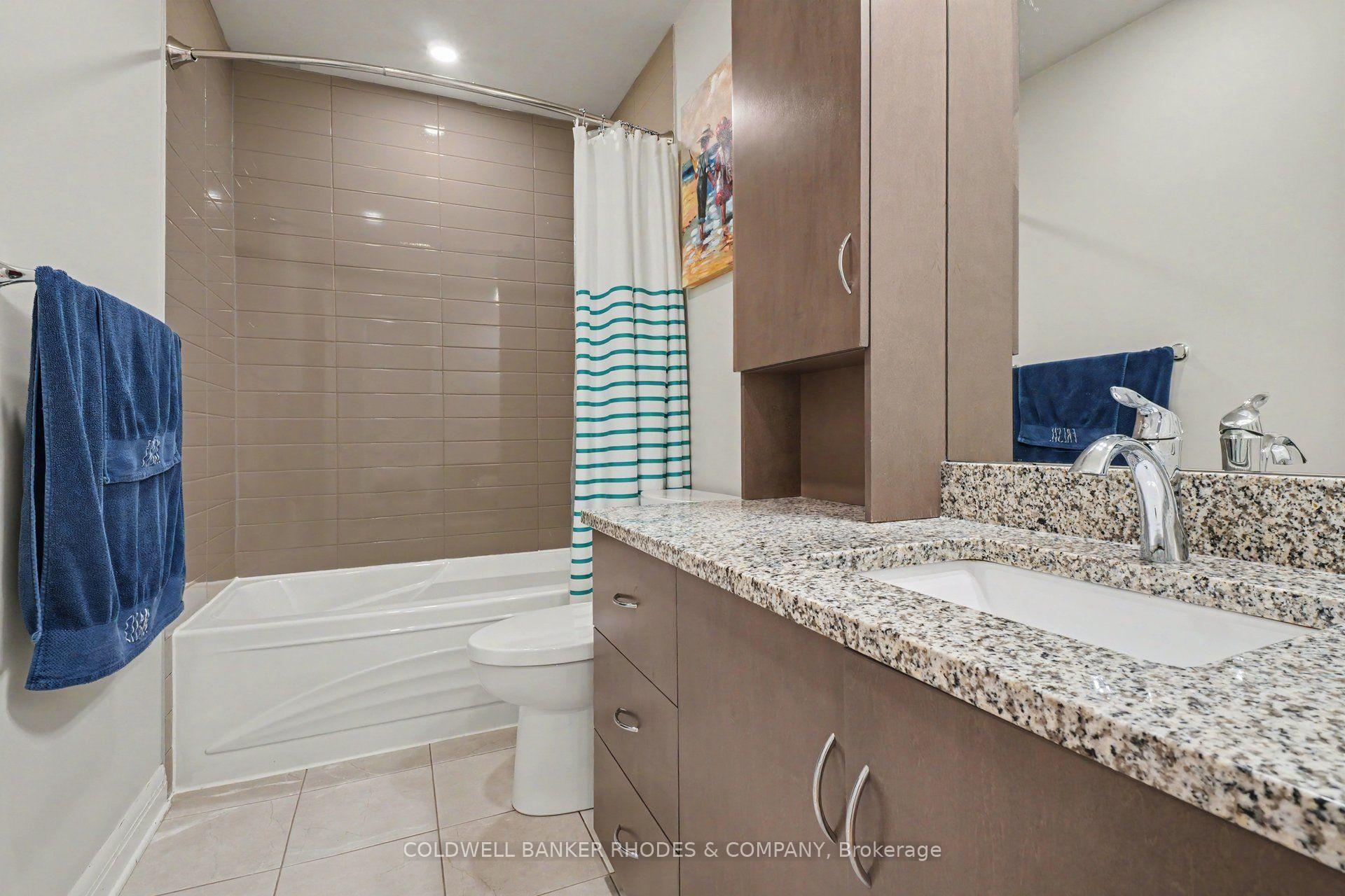 Photo 23 of 160 Avro Circle, Ottawa, CFB Rockcliffe and Area — HOMEH