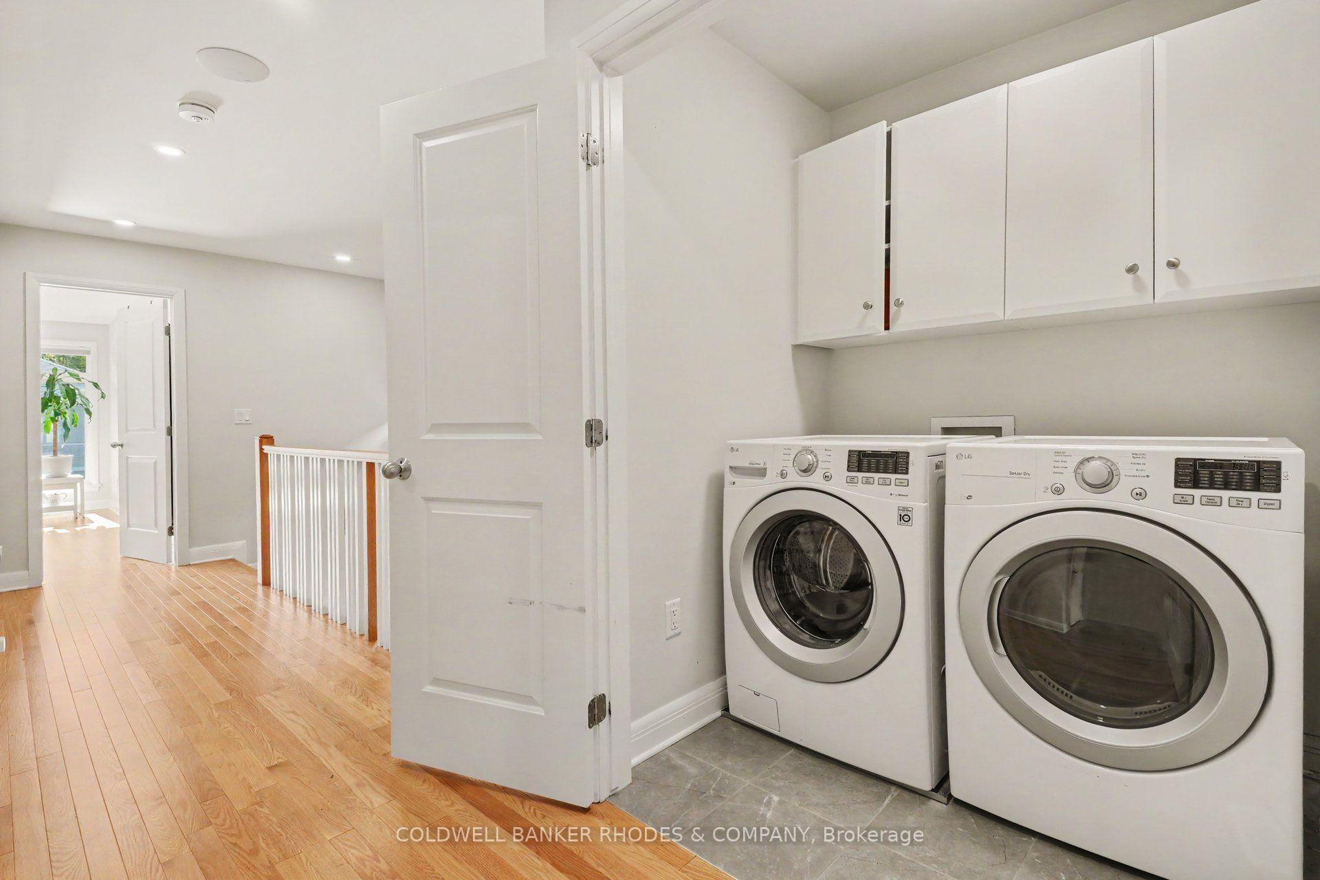 Photo 26 of 160 Avro Circle, Ottawa, CFB Rockcliffe and Area — HOMEH