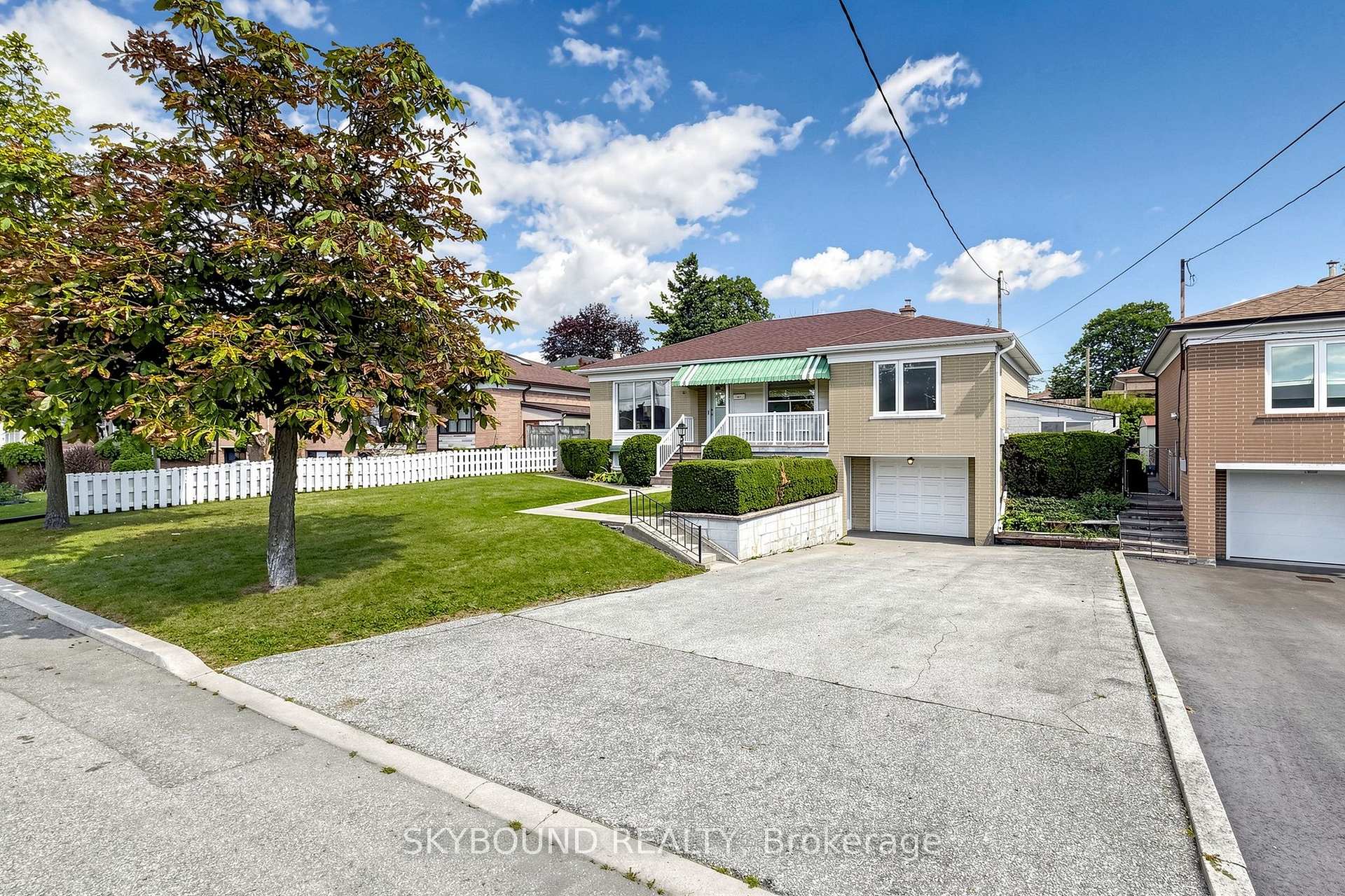 Photo of 13 Liscombe Road