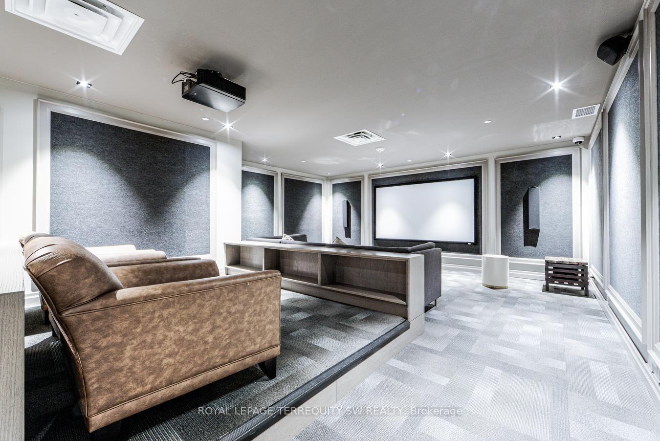 Photo 44 of Unit 510, 501 St. Clair Avenue W, Toronto, Casa Loma — HOMEH