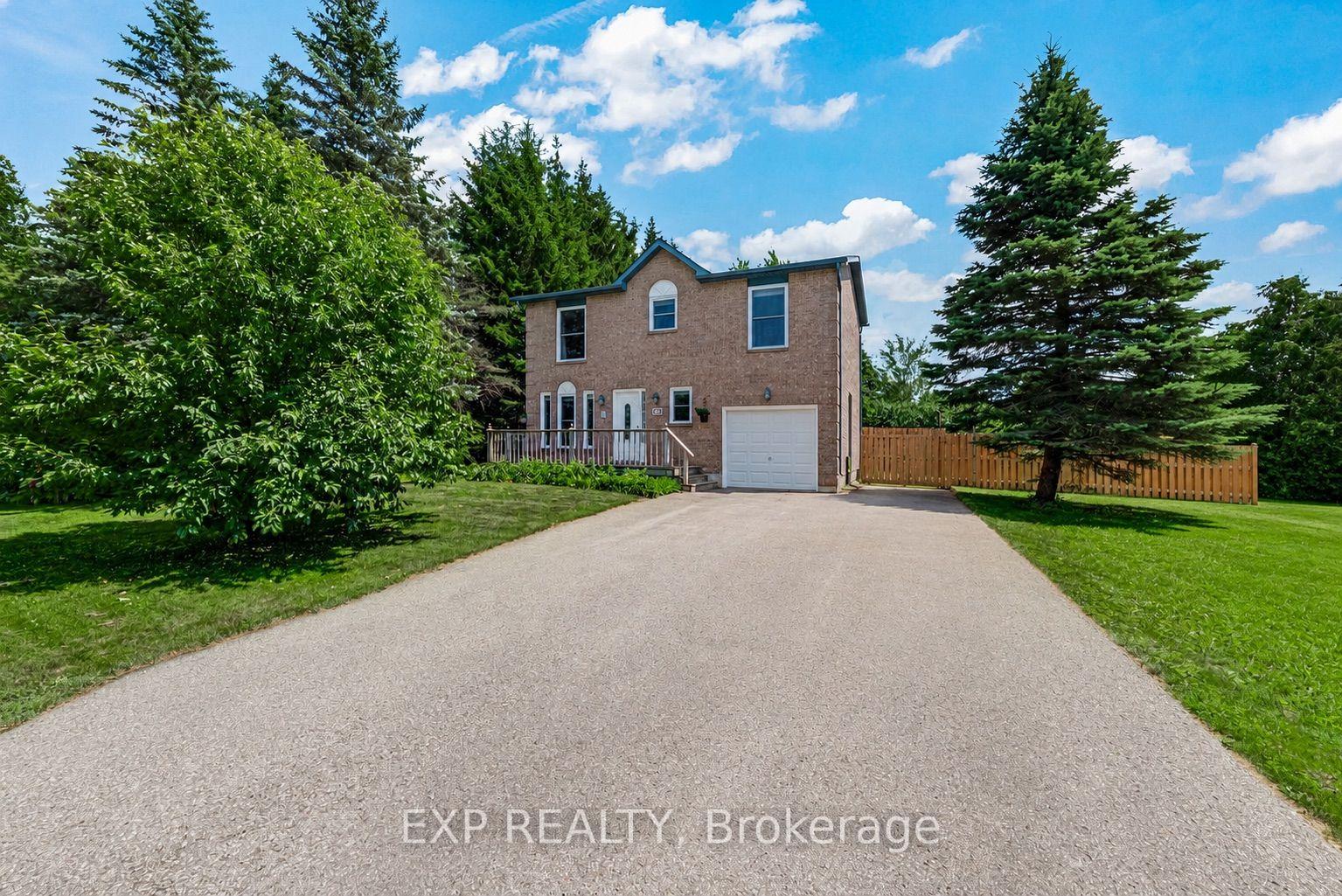 Photo of 14 Russell Hill Road