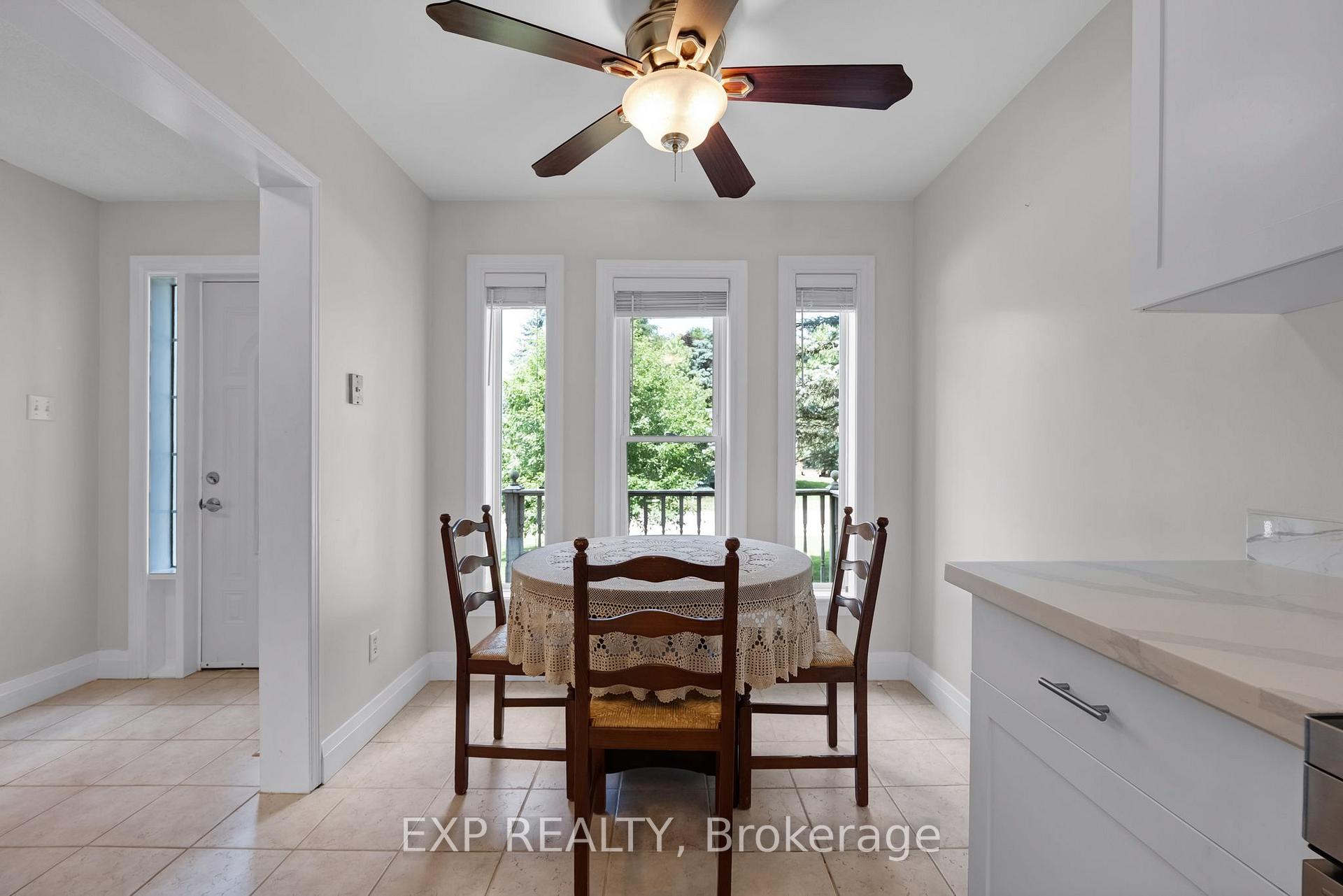 Photo 6 of 14 Russell Hill Road, Amaranth, Rural Amaranth — HOMEH