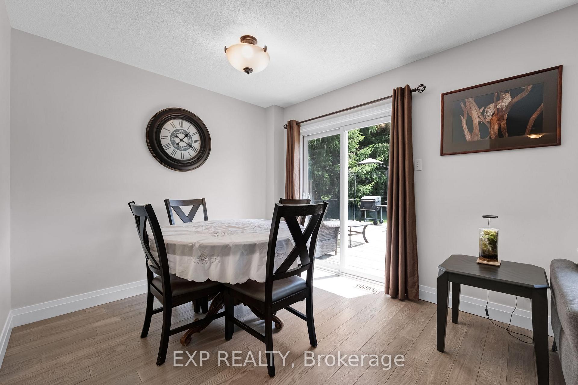 Photo 11 of 14 Russell Hill Road, Amaranth, Rural Amaranth — HOMEH