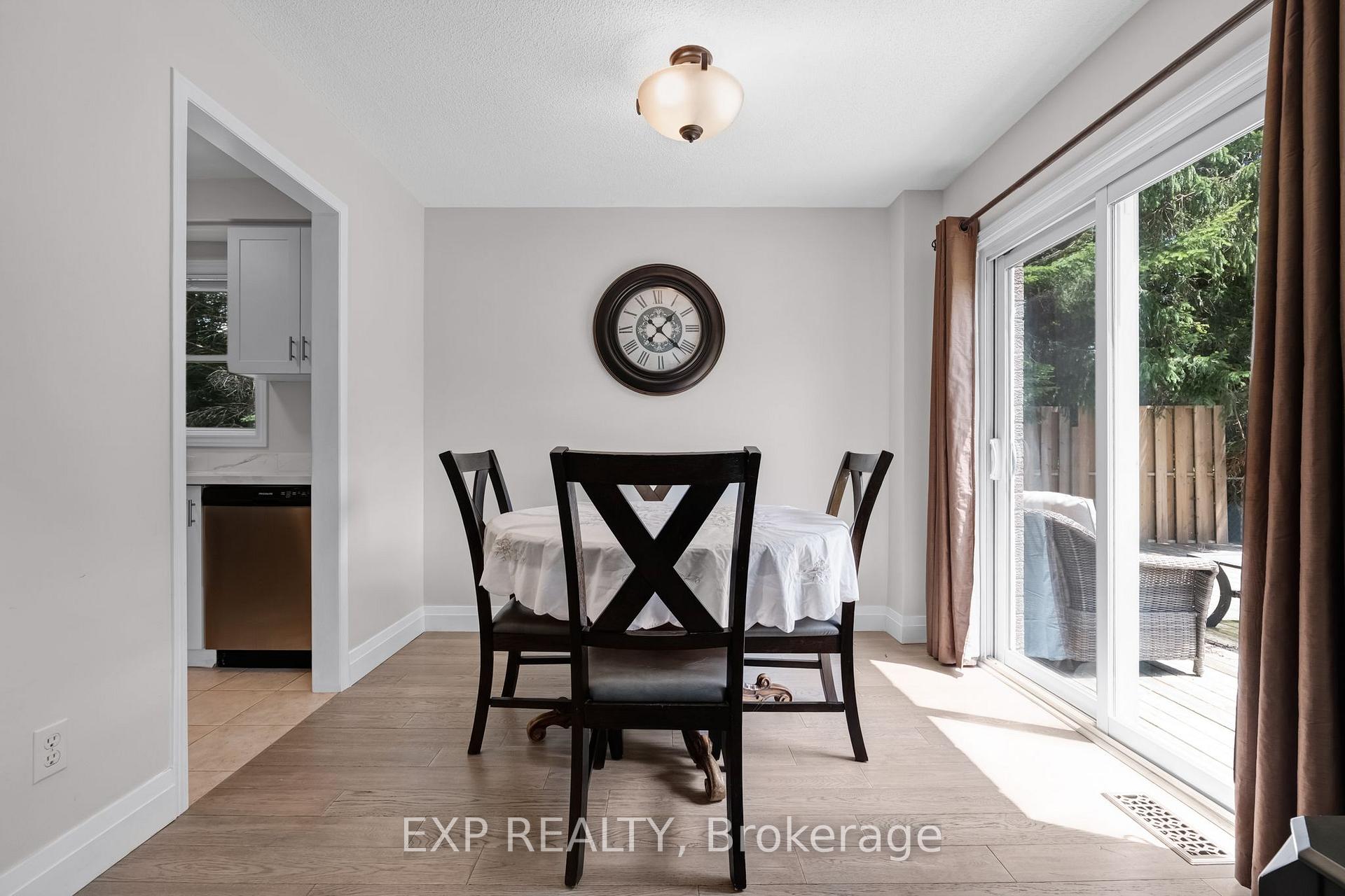 Photo 12 of 14 Russell Hill Road, Amaranth, Rural Amaranth — HOMEH
