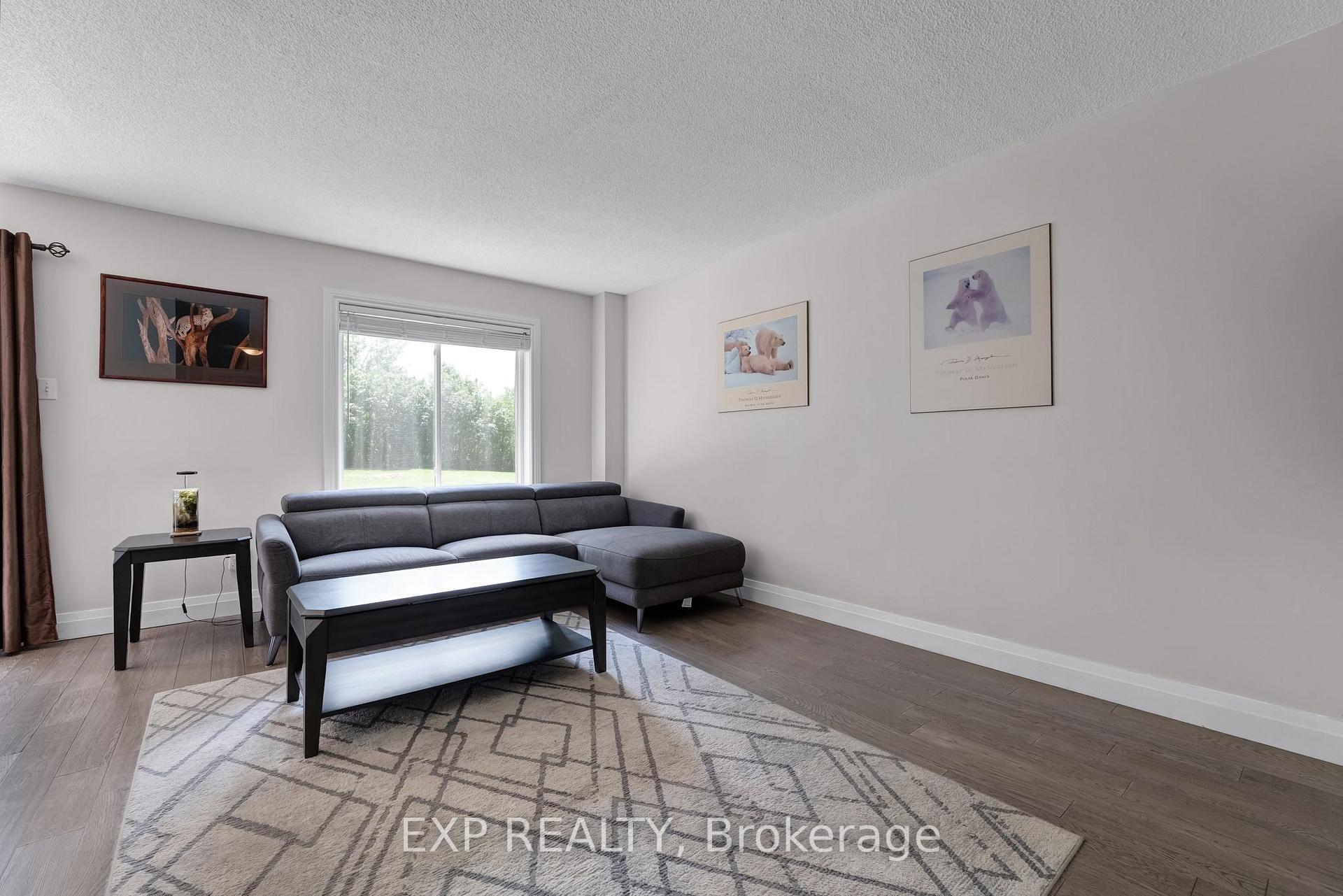 Photo 13 of 14 Russell Hill Road, Amaranth, Rural Amaranth — HOMEH