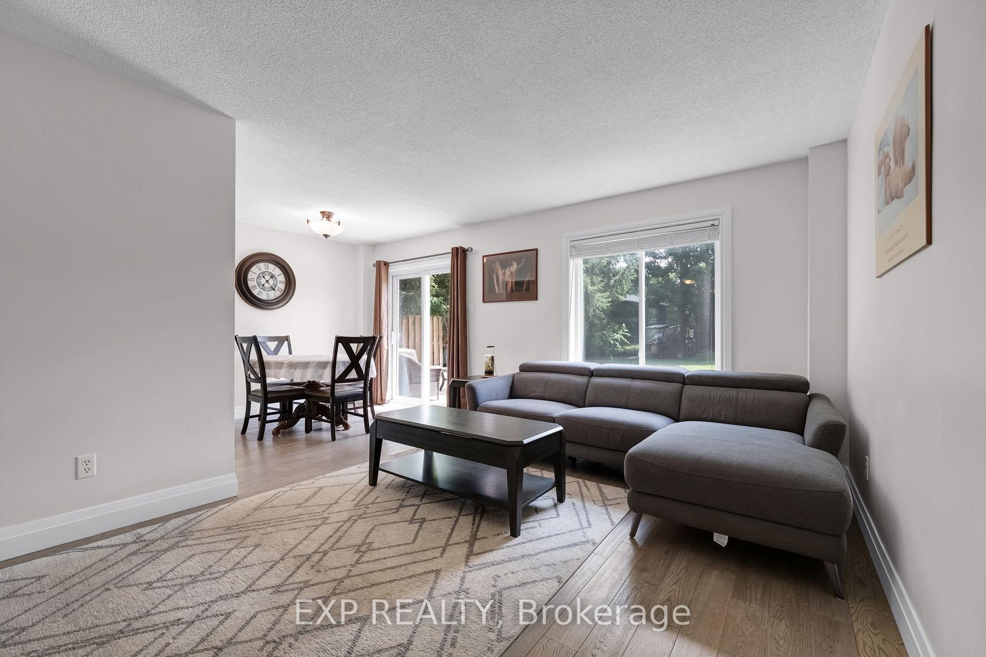 Photo 14 of 14 Russell Hill Road, Amaranth, Rural Amaranth — HOMEH