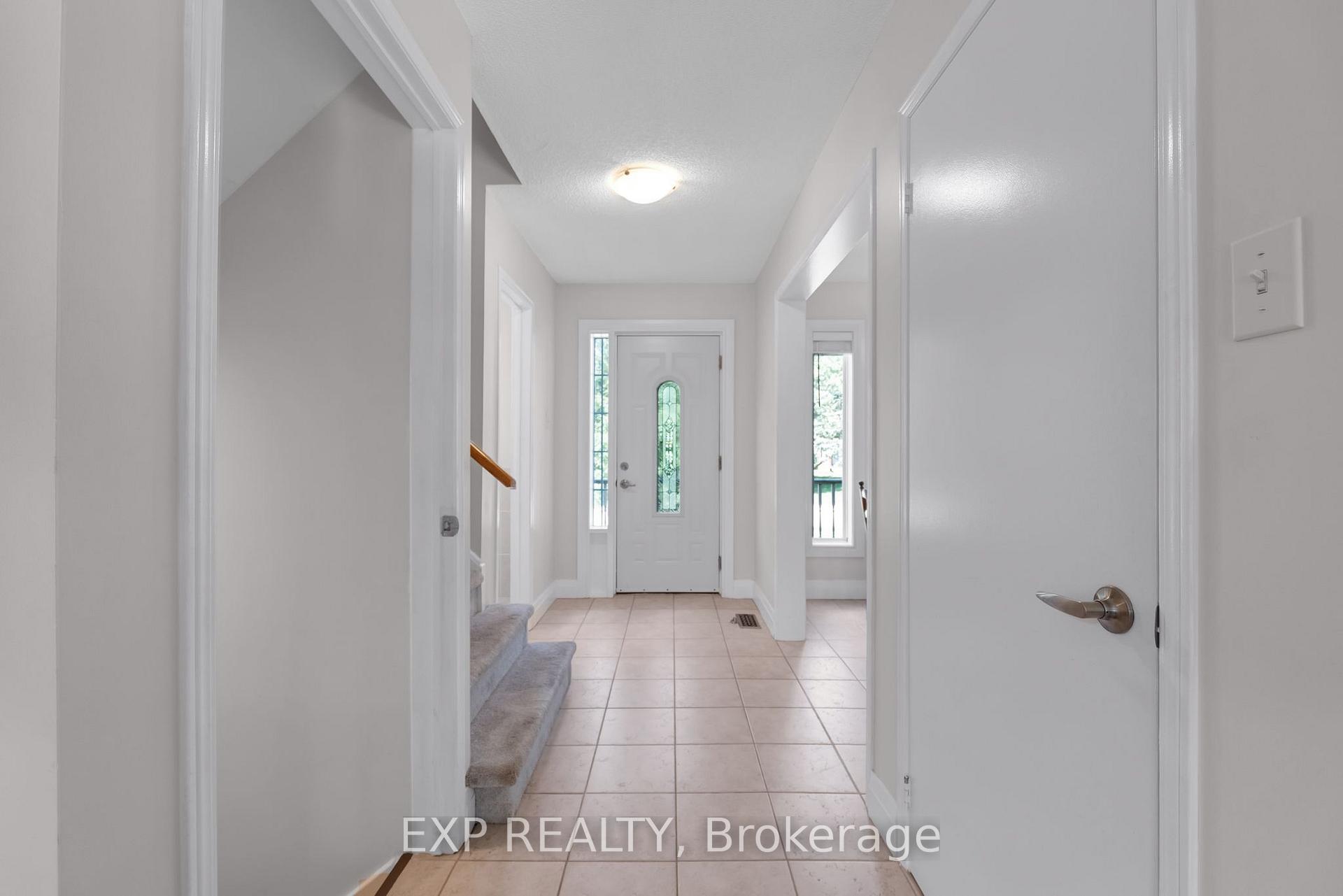 Photo 16 of 14 Russell Hill Road, Amaranth, Rural Amaranth — HOMEH