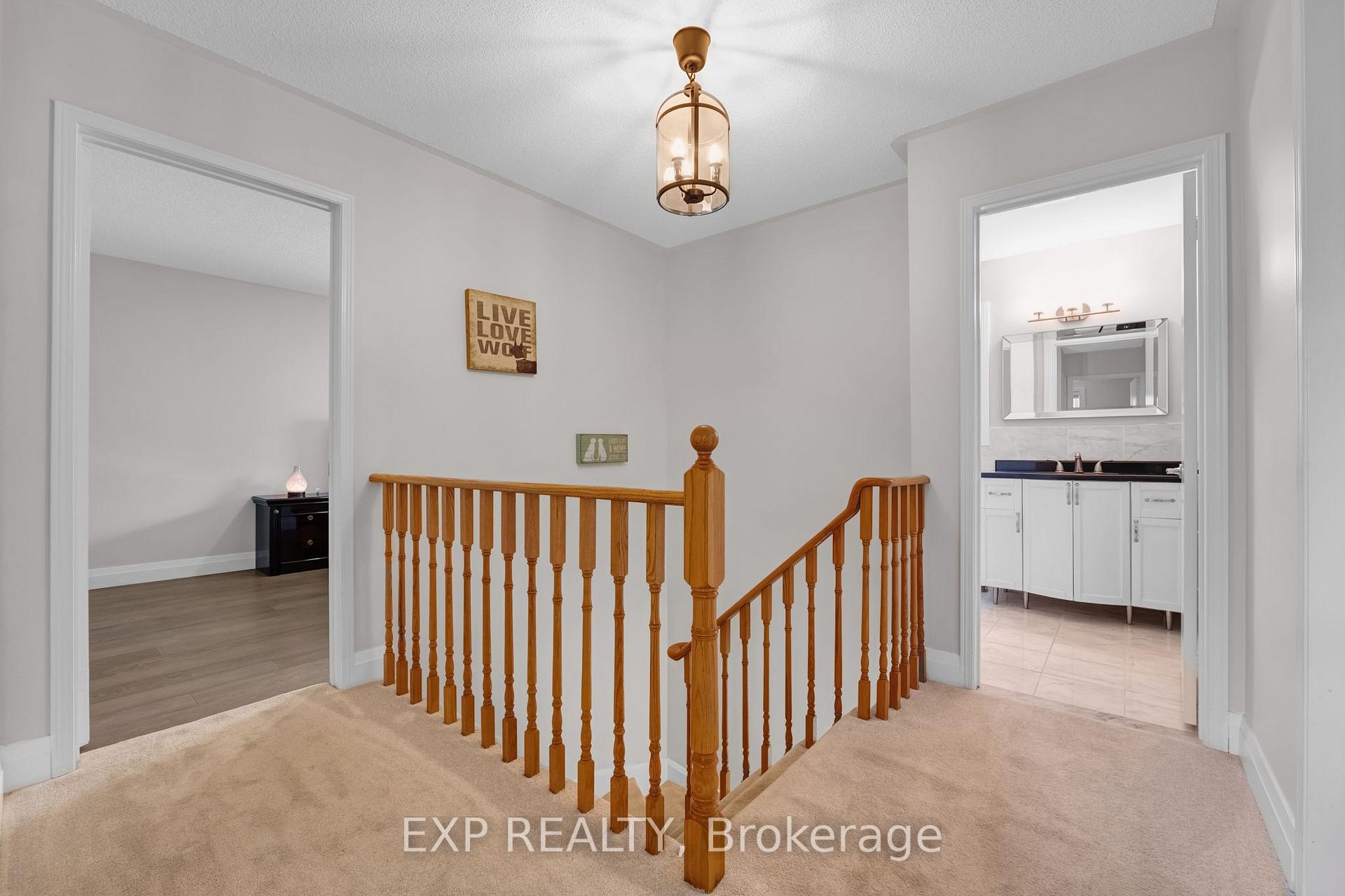 Photo 19 of 14 Russell Hill Road, Amaranth, Rural Amaranth — HOMEH