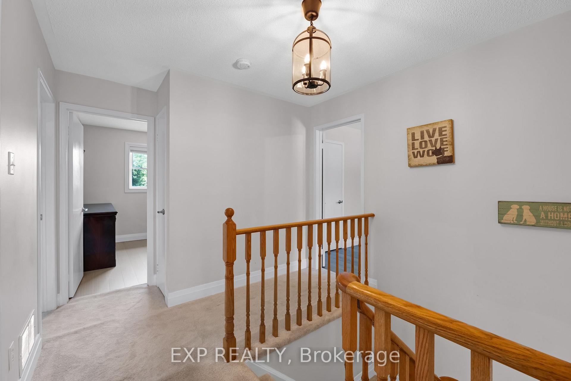 Photo 22 of 14 Russell Hill Road, Amaranth, Rural Amaranth — HOMEH