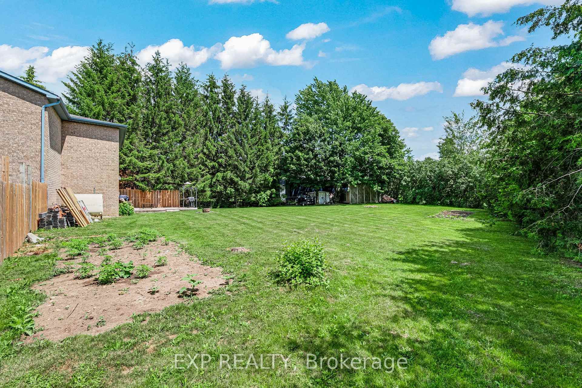 Photo 40 of 14 Russell Hill Road, Amaranth, Rural Amaranth — HOMEH