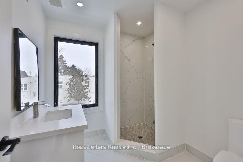 Photo 12 of Unit 2, 172 Royal York Road, Etobicoke, Mimico — HOMEH