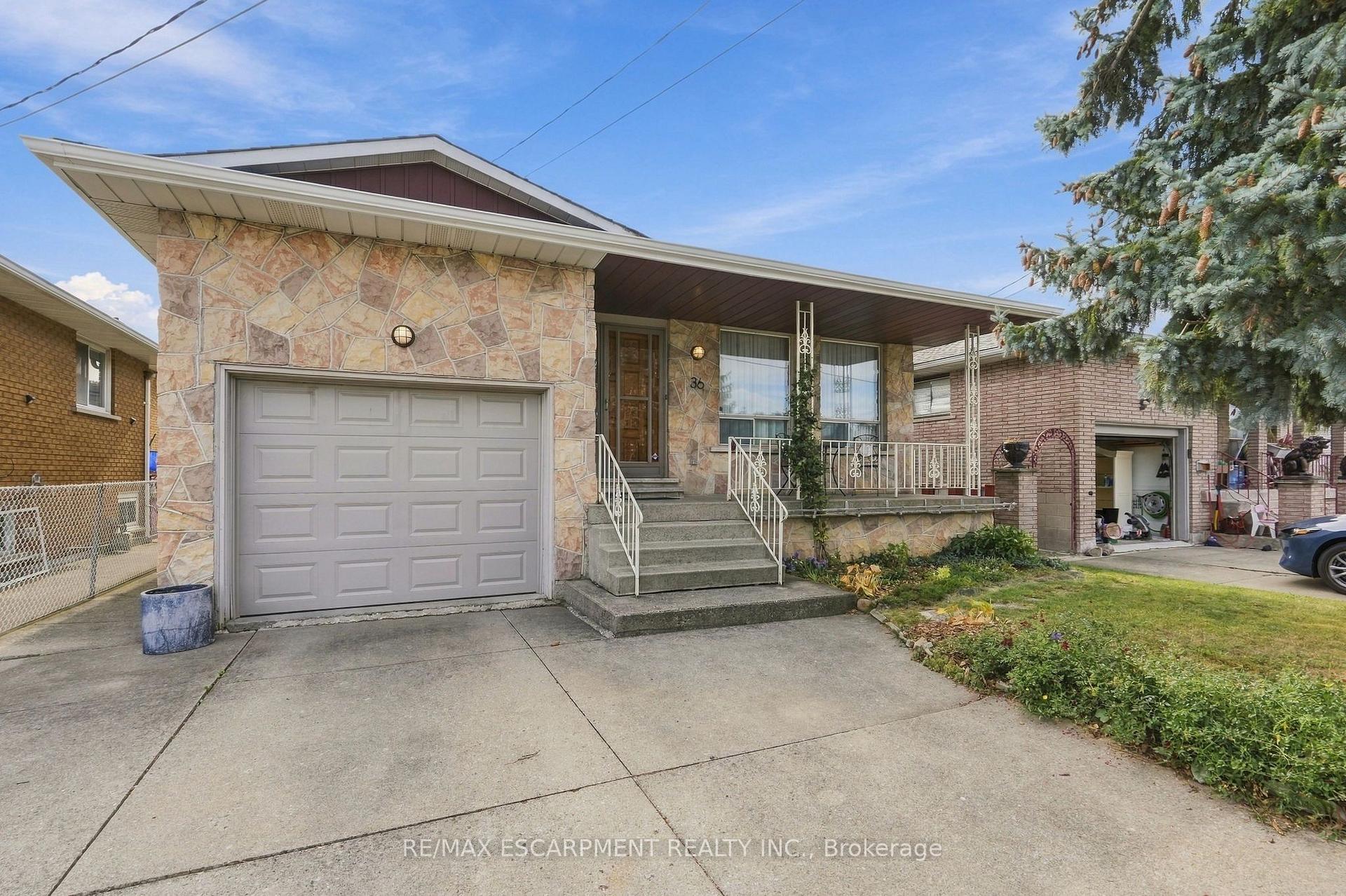 Photo of 36 Algonquin Court