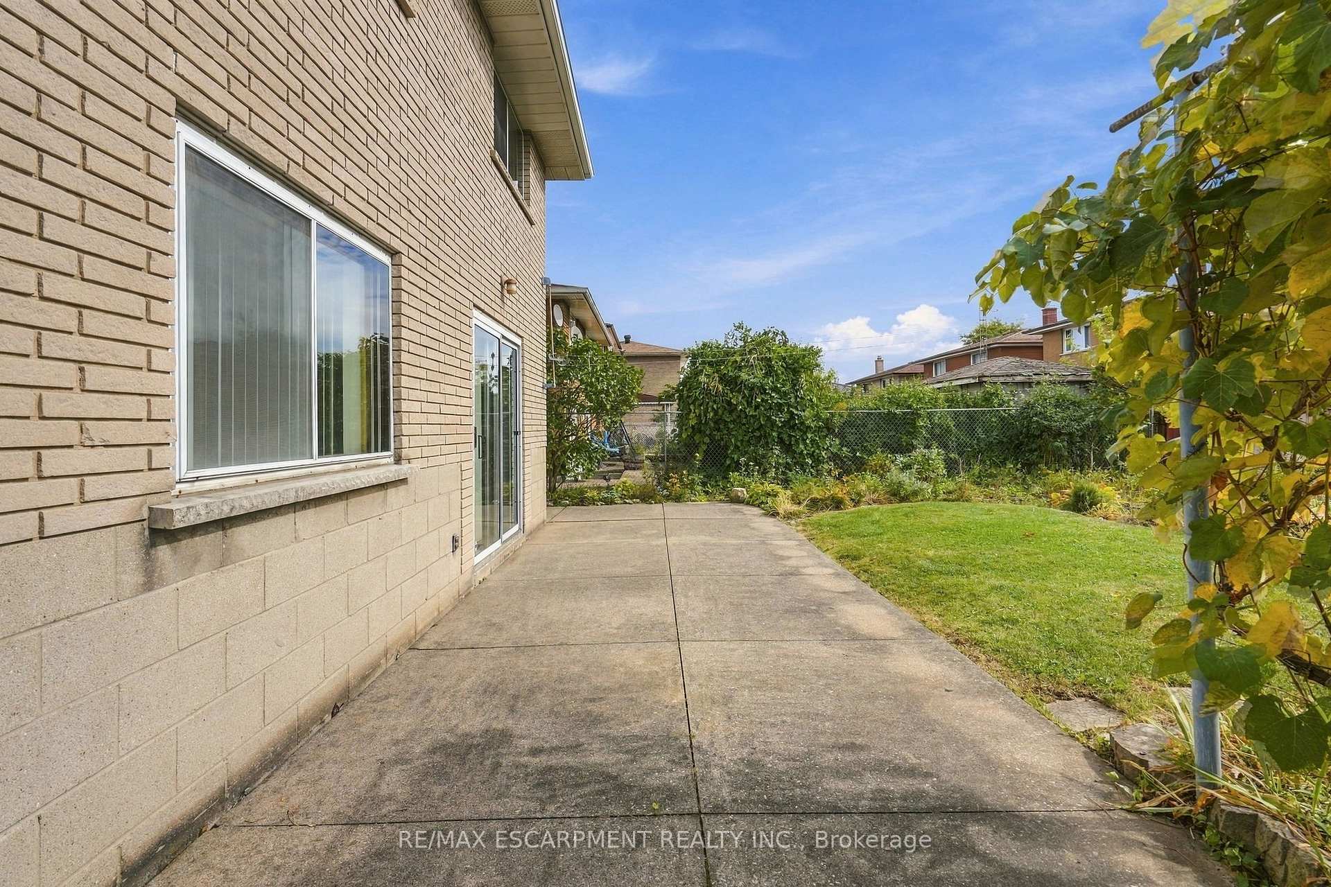 Photo 40 of 36 Algonquin Court, Hamilton, Lisgar — HOMEH