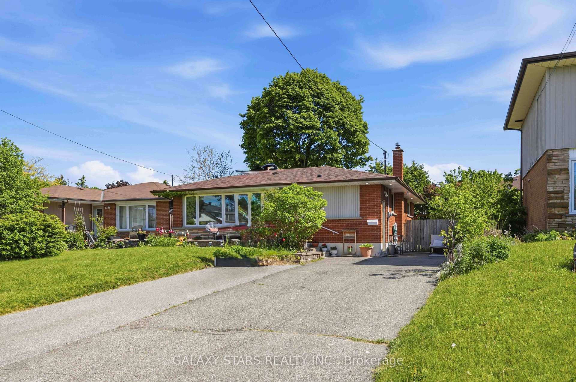 Photo 2 of 1177 Lisgar Avenue, Oshawa, Donevan — HOMEH
