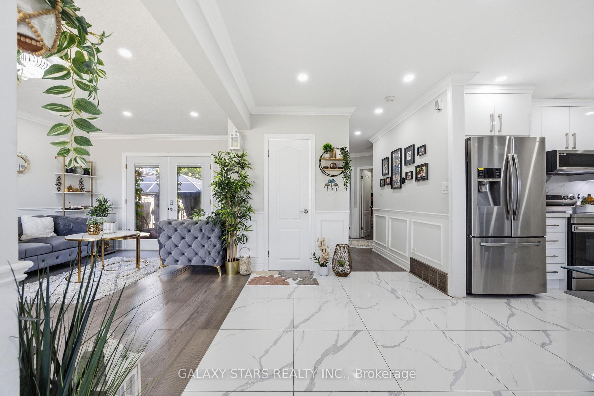 Photo 4 of 1177 Lisgar Avenue, Oshawa, Donevan — HOMEH