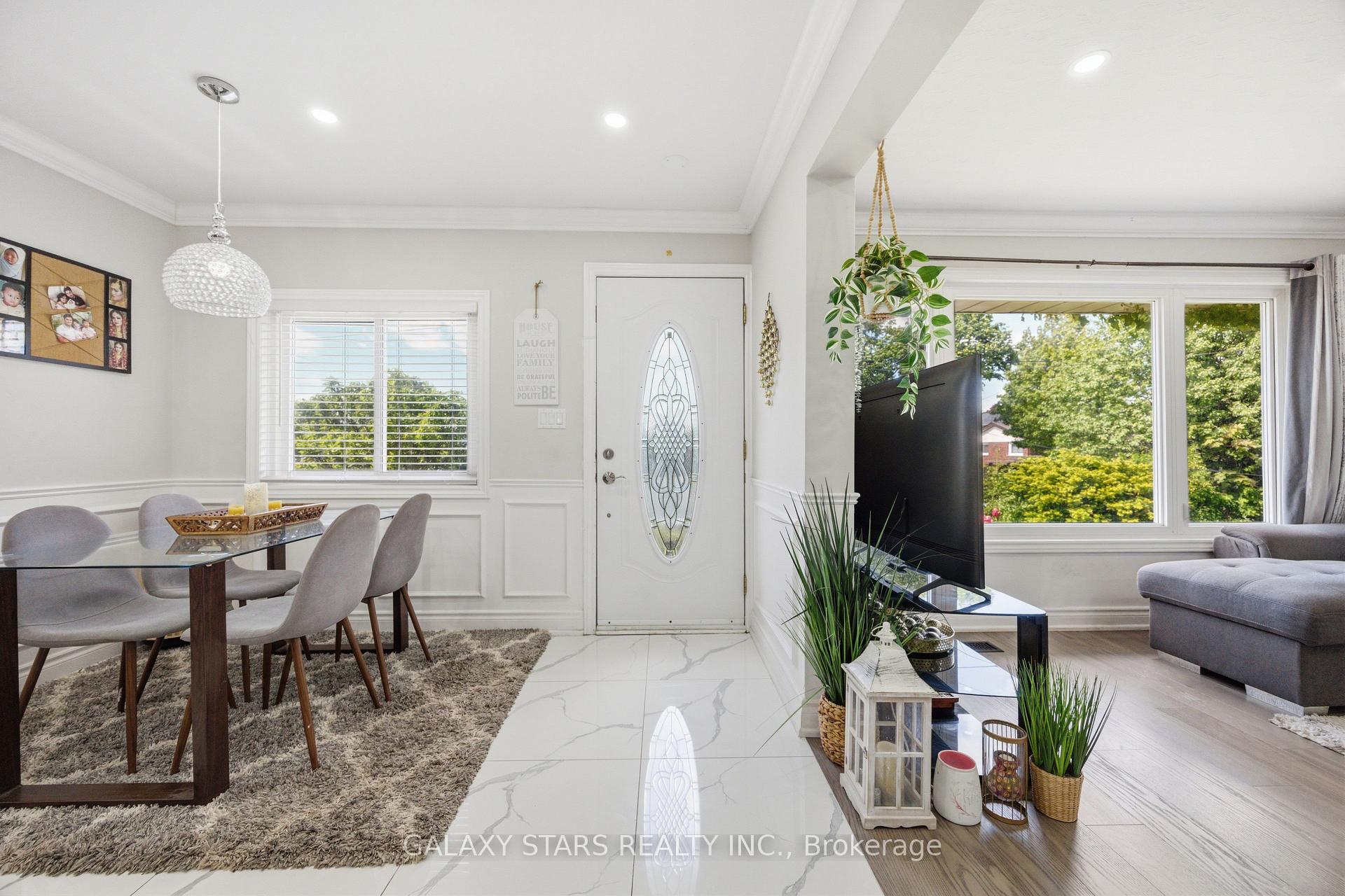 Photo 8 of 1177 Lisgar Avenue, Oshawa, Donevan — HOMEH