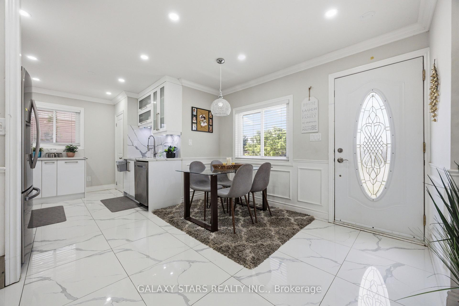 Photo 9 of 1177 Lisgar Avenue, Oshawa, Donevan — HOMEH