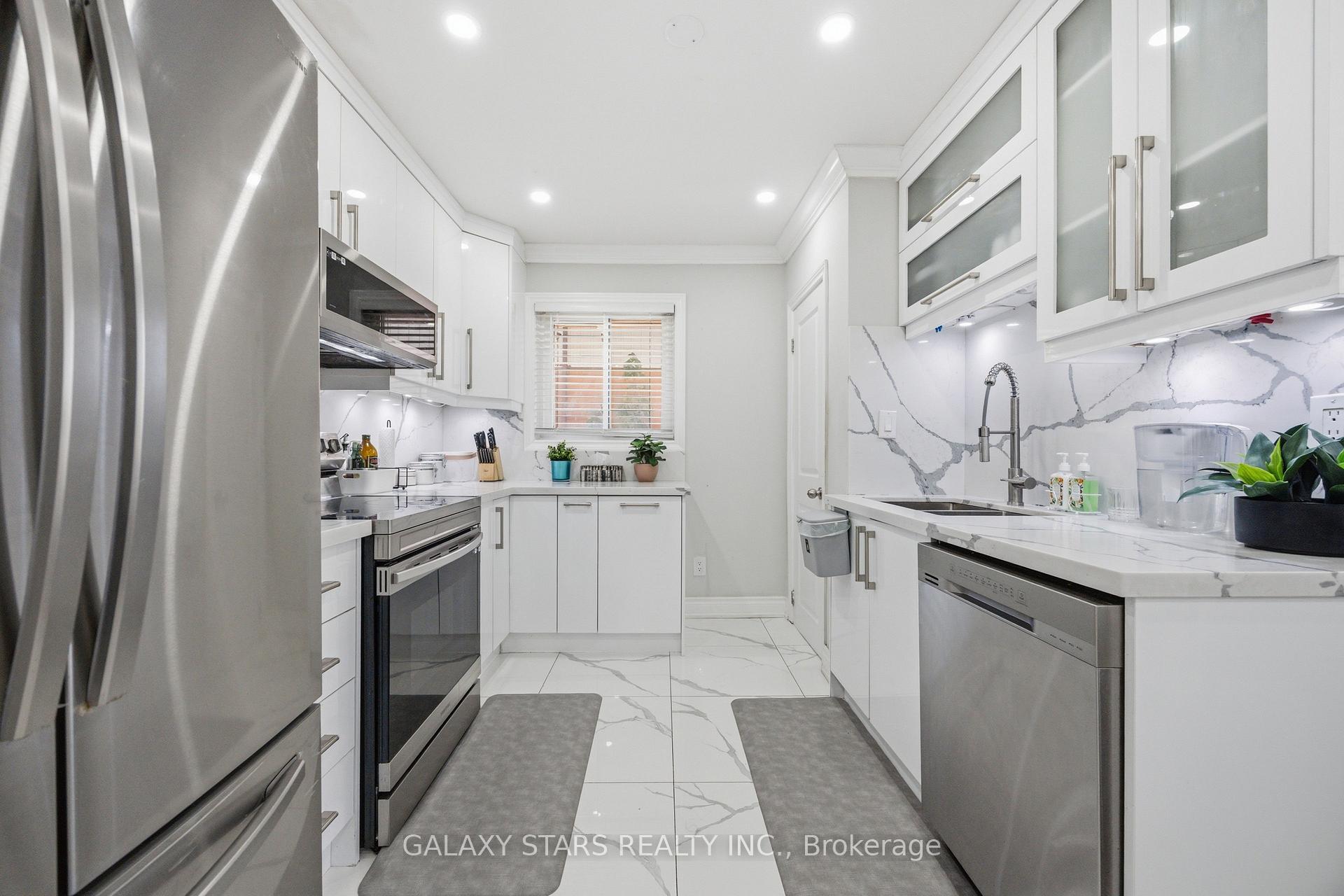 Photo 10 of 1177 Lisgar Avenue, Oshawa, Donevan — HOMEH