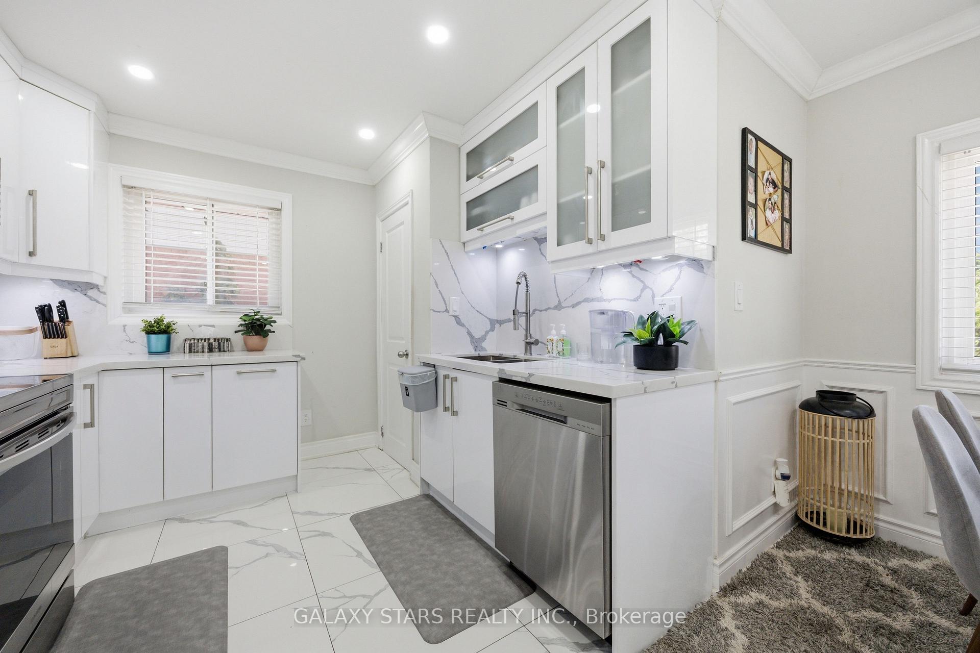Photo 11 of 1177 Lisgar Avenue, Oshawa, Donevan — HOMEH