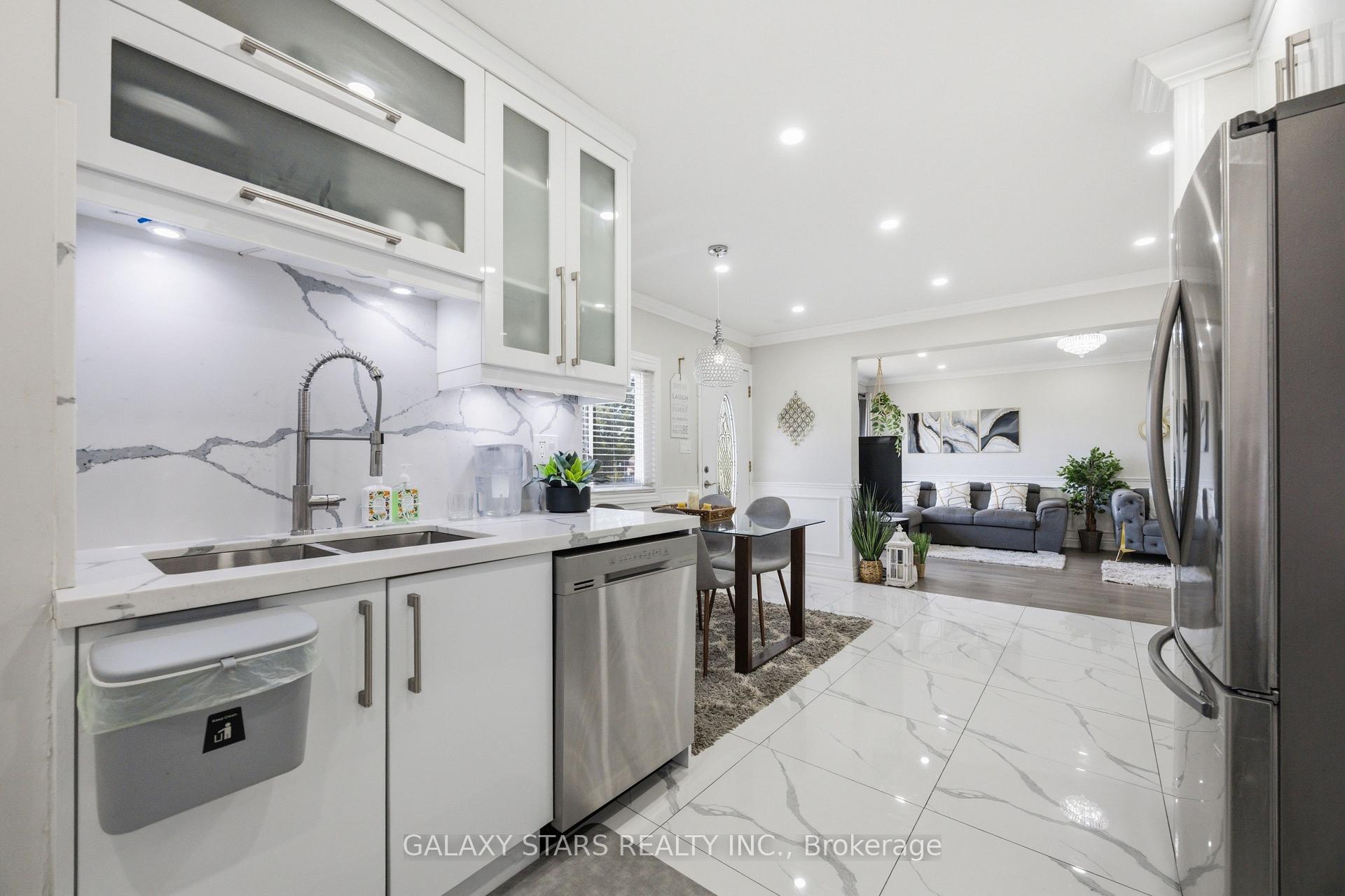 Photo 13 of 1177 Lisgar Avenue, Oshawa, Donevan — HOMEH