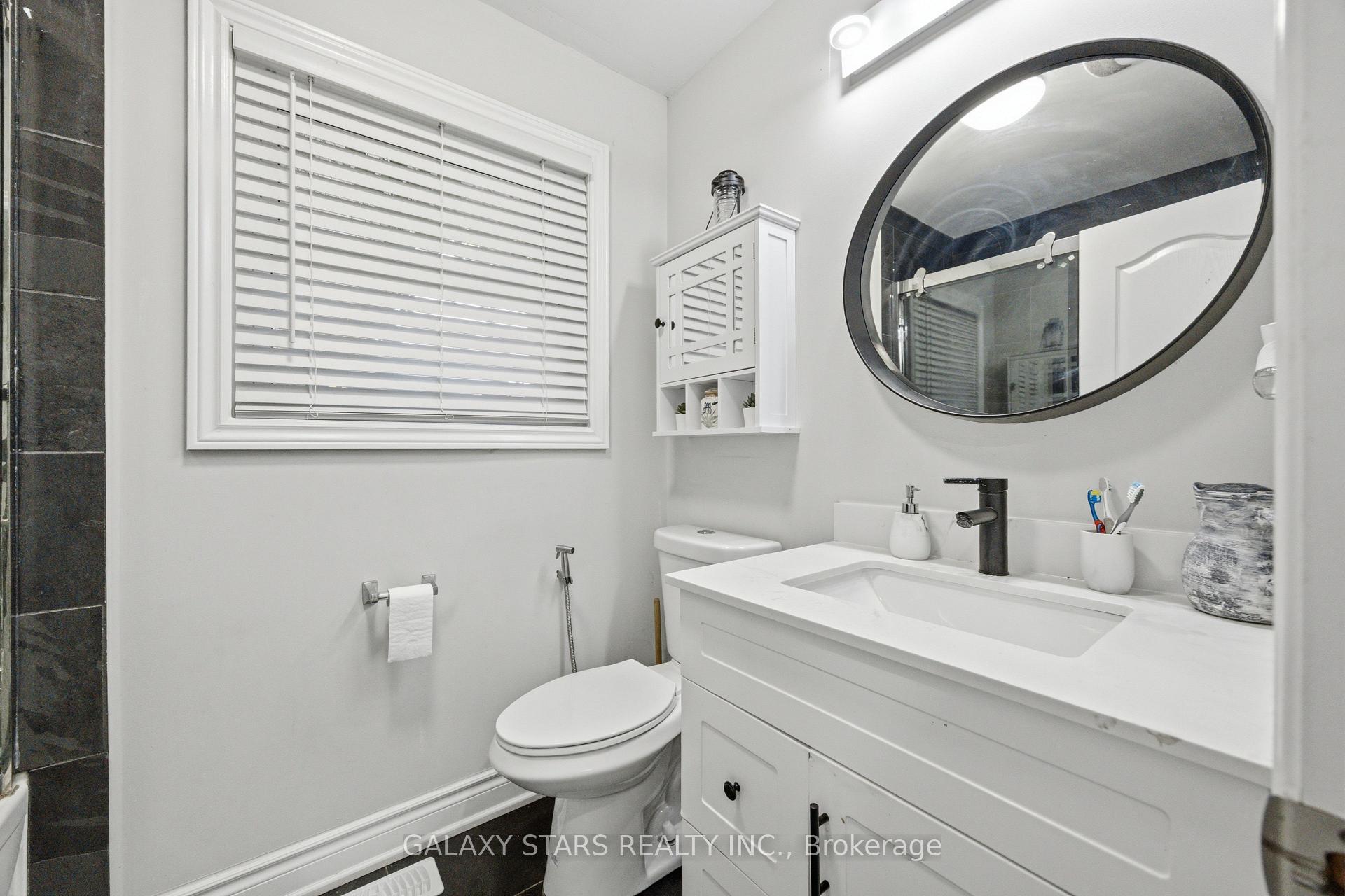 Photo 14 of 1177 Lisgar Avenue, Oshawa, Donevan — HOMEH