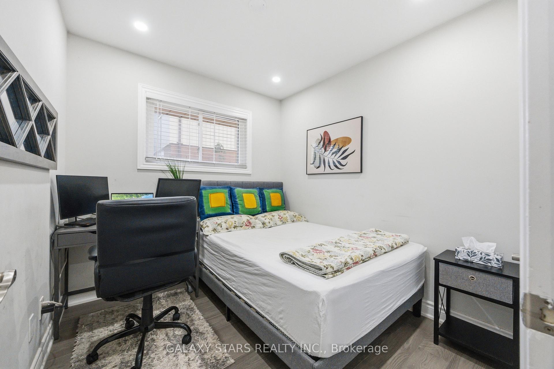 Photo 15 of 1177 Lisgar Avenue, Oshawa, Donevan — HOMEH