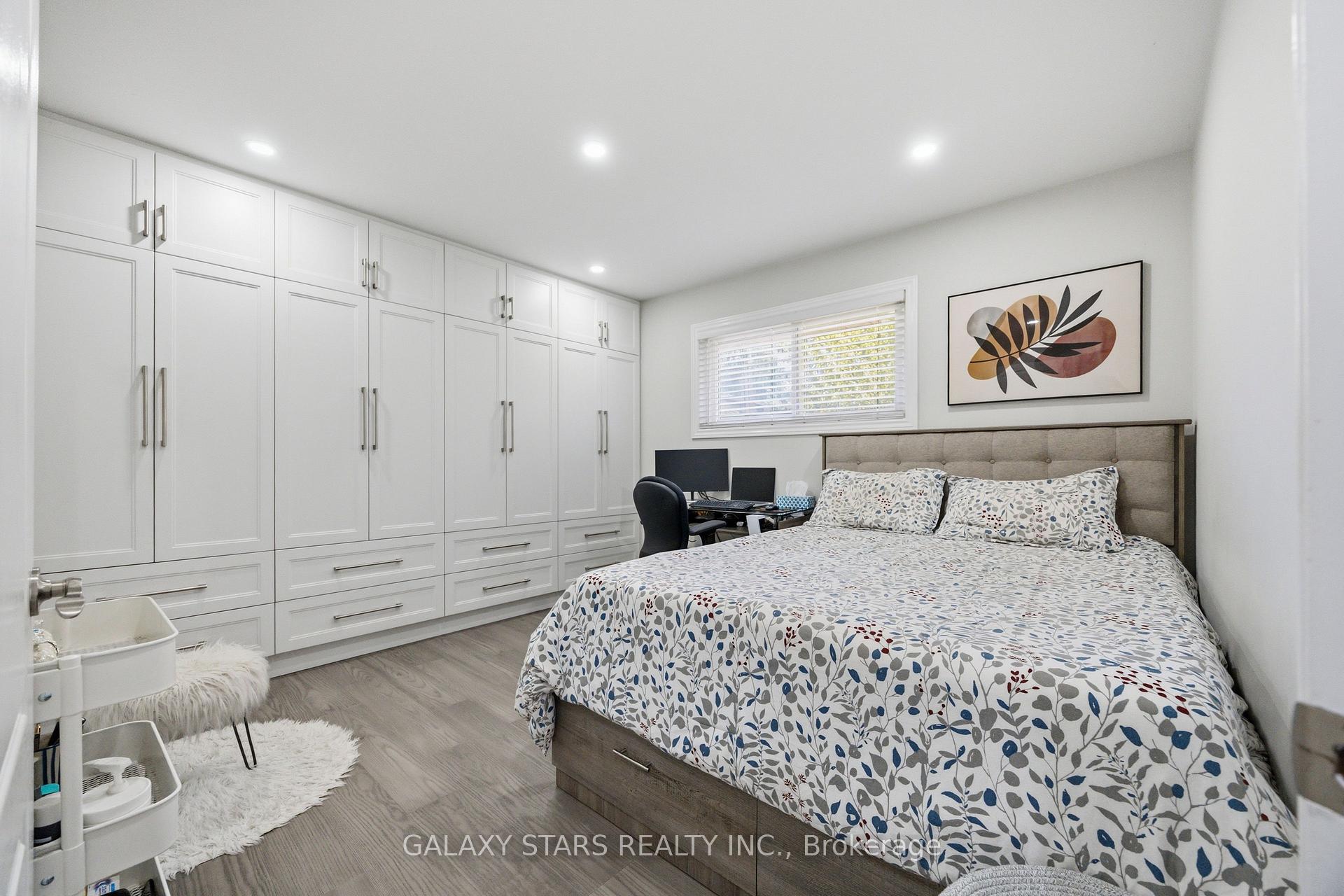 Photo 17 of 1177 Lisgar Avenue, Oshawa, Donevan — HOMEH