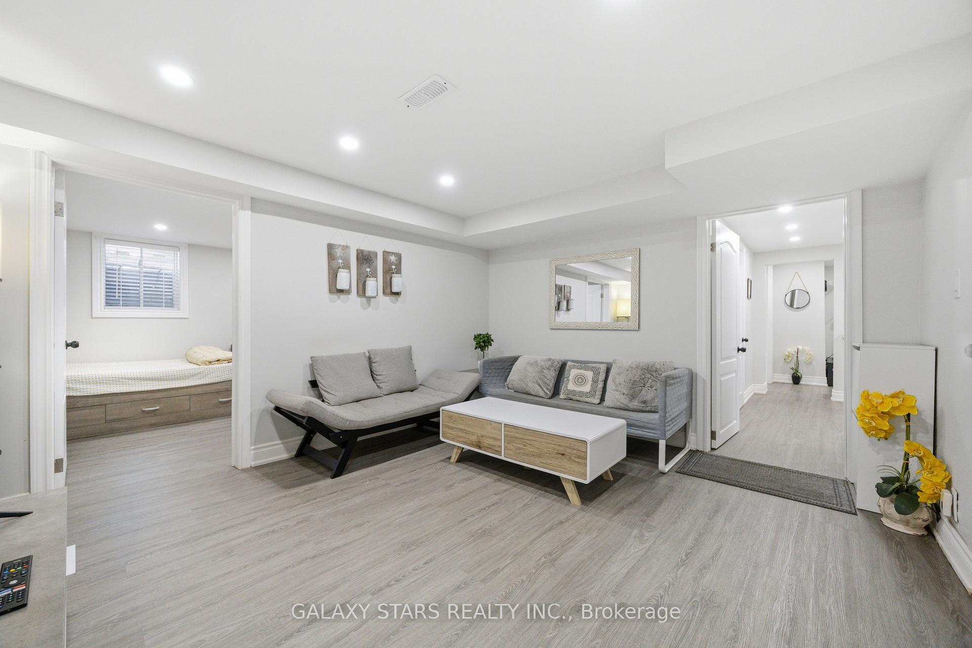 Photo 19 of 1177 Lisgar Avenue, Oshawa, Donevan — HOMEH
