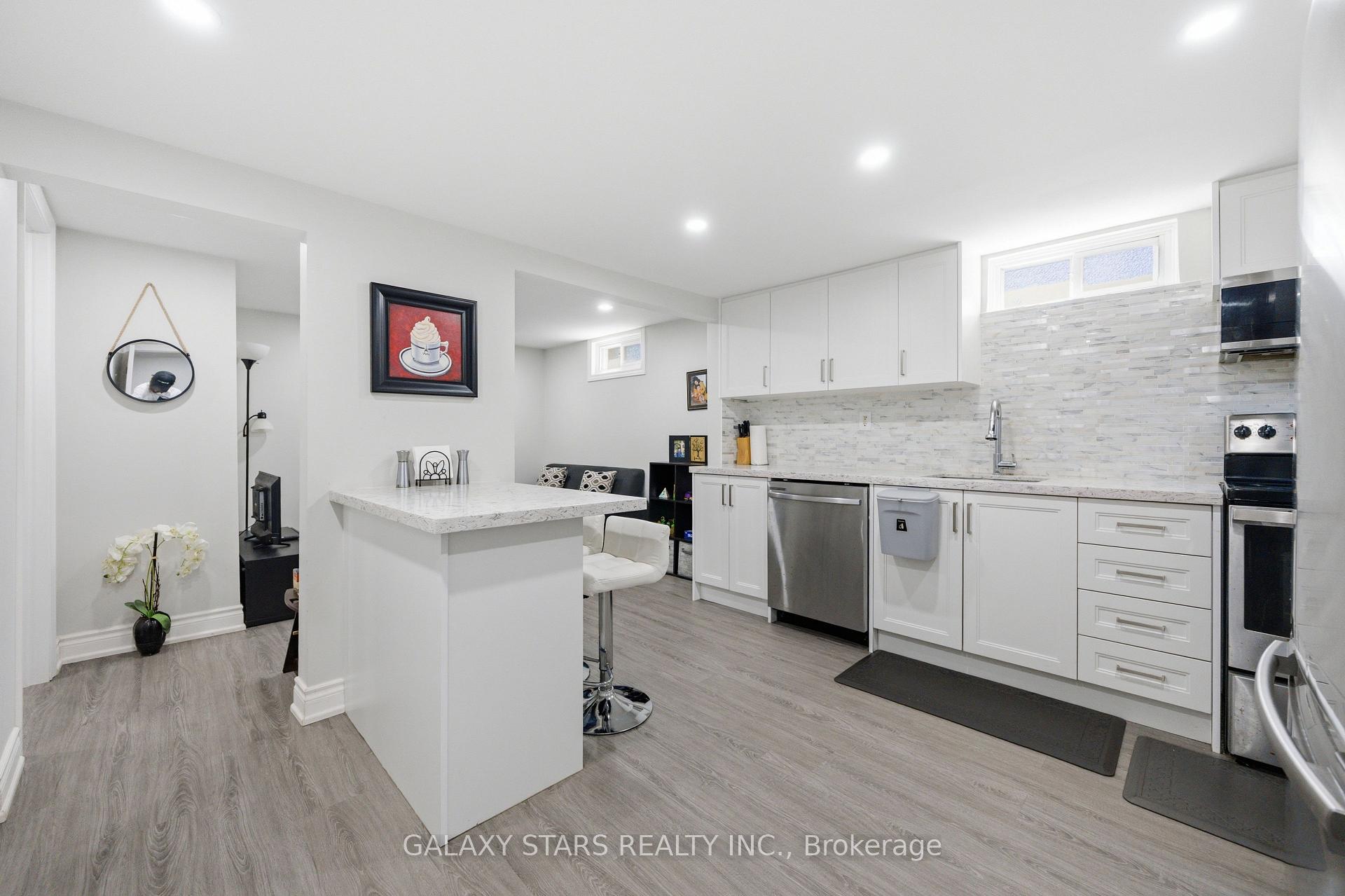 Photo 22 of 1177 Lisgar Avenue, Oshawa, Donevan — HOMEH