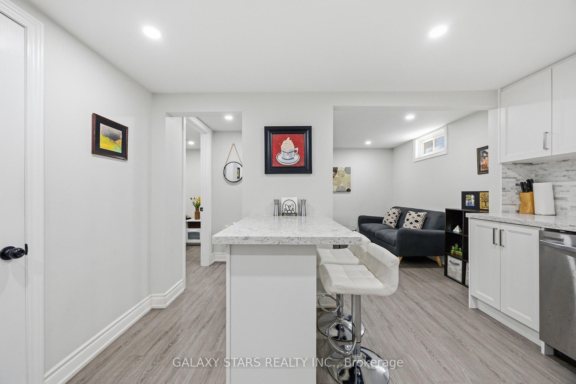 Photo 23 of 1177 Lisgar Avenue, Oshawa, Donevan — HOMEH