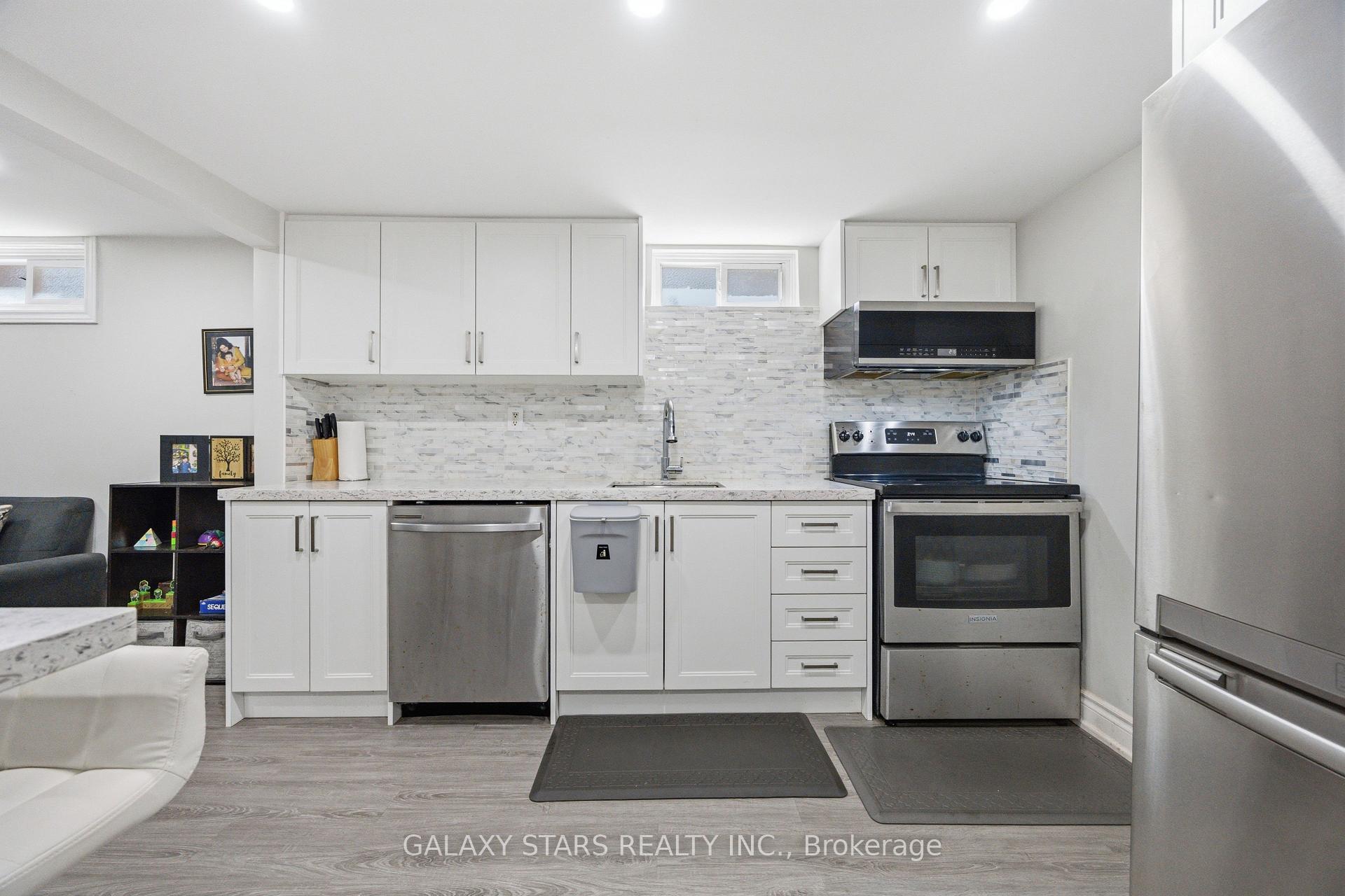 Photo 24 of 1177 Lisgar Avenue, Oshawa, Donevan — HOMEH