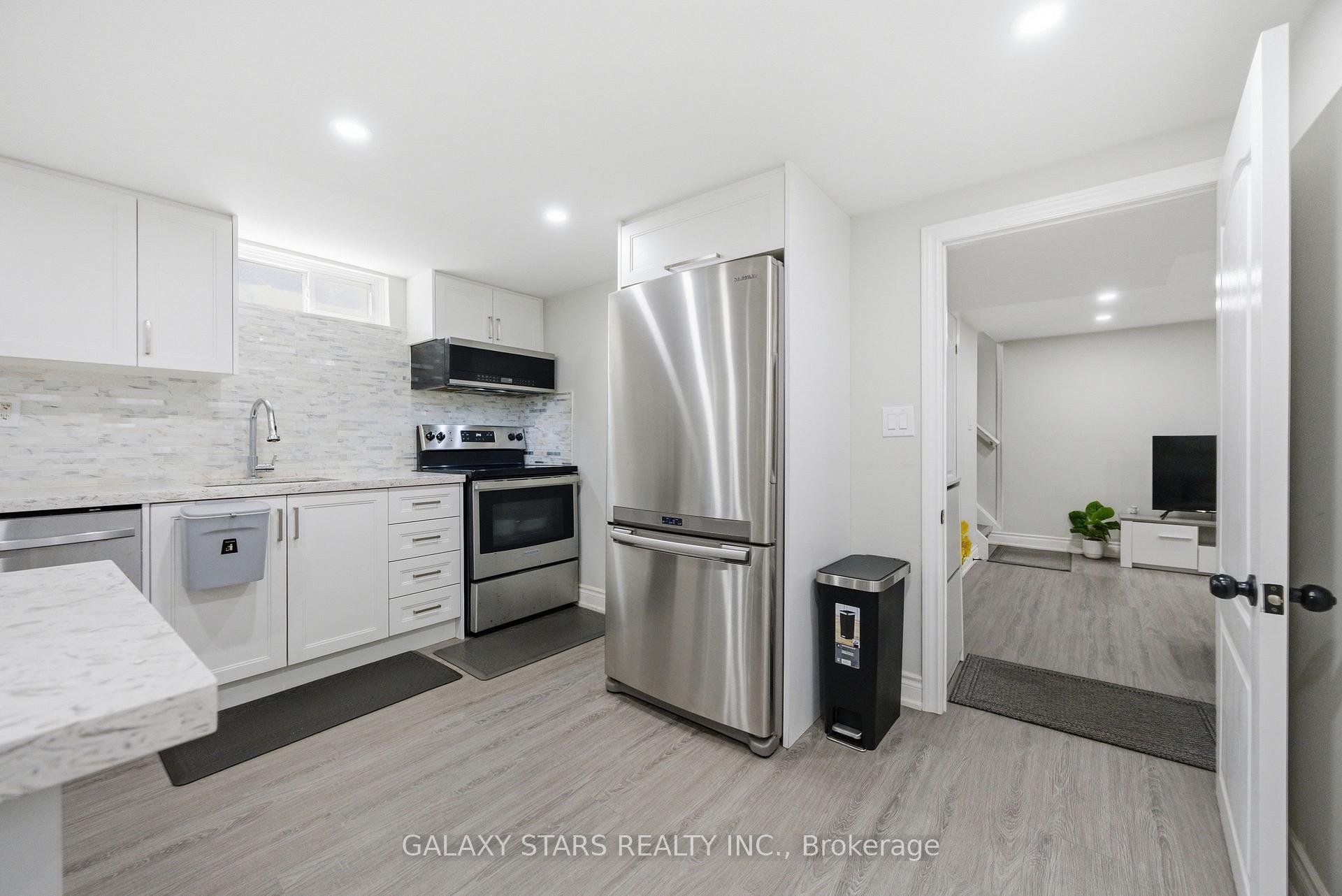 Photo 25 of 1177 Lisgar Avenue, Oshawa, Donevan — HOMEH