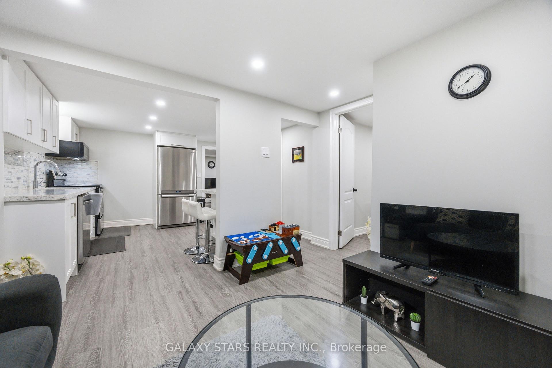 Photo 26 of 1177 Lisgar Avenue, Oshawa, Donevan — HOMEH