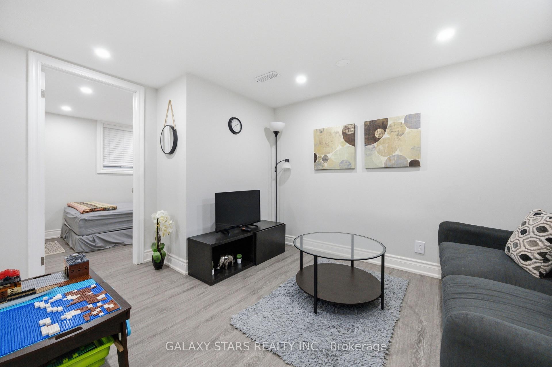 Photo 27 of 1177 Lisgar Avenue, Oshawa, Donevan — HOMEH