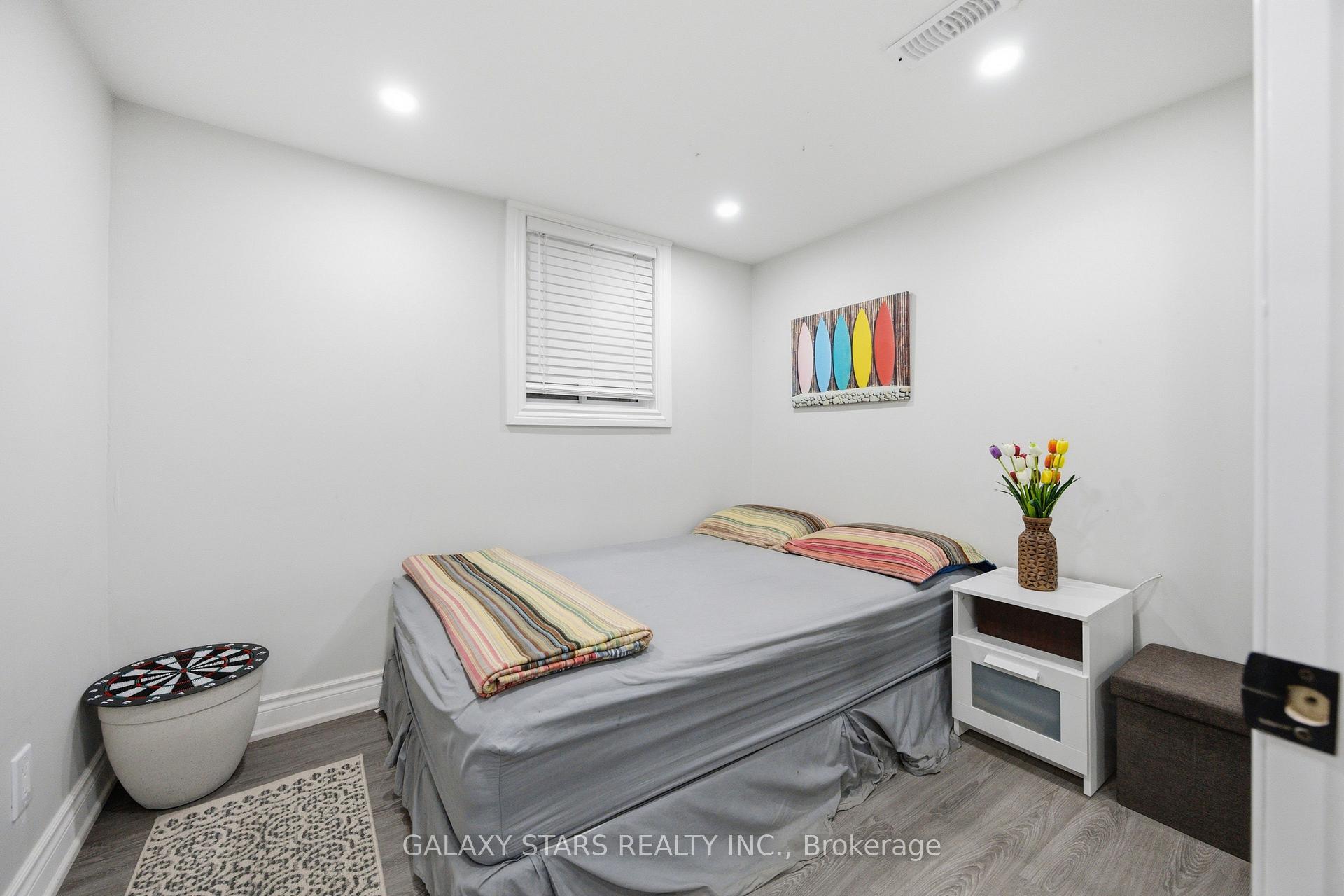 Photo 28 of 1177 Lisgar Avenue, Oshawa, Donevan — HOMEH