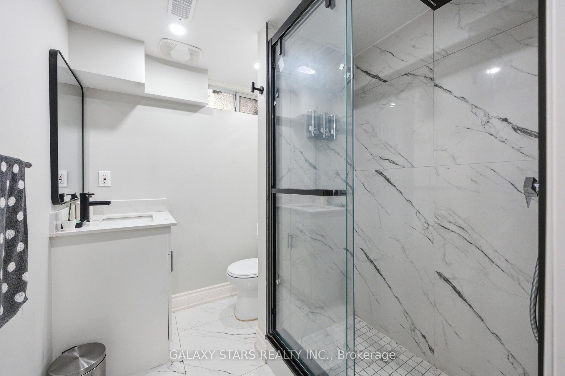 Photo 29 of 1177 Lisgar Avenue, Oshawa, Donevan — HOMEH