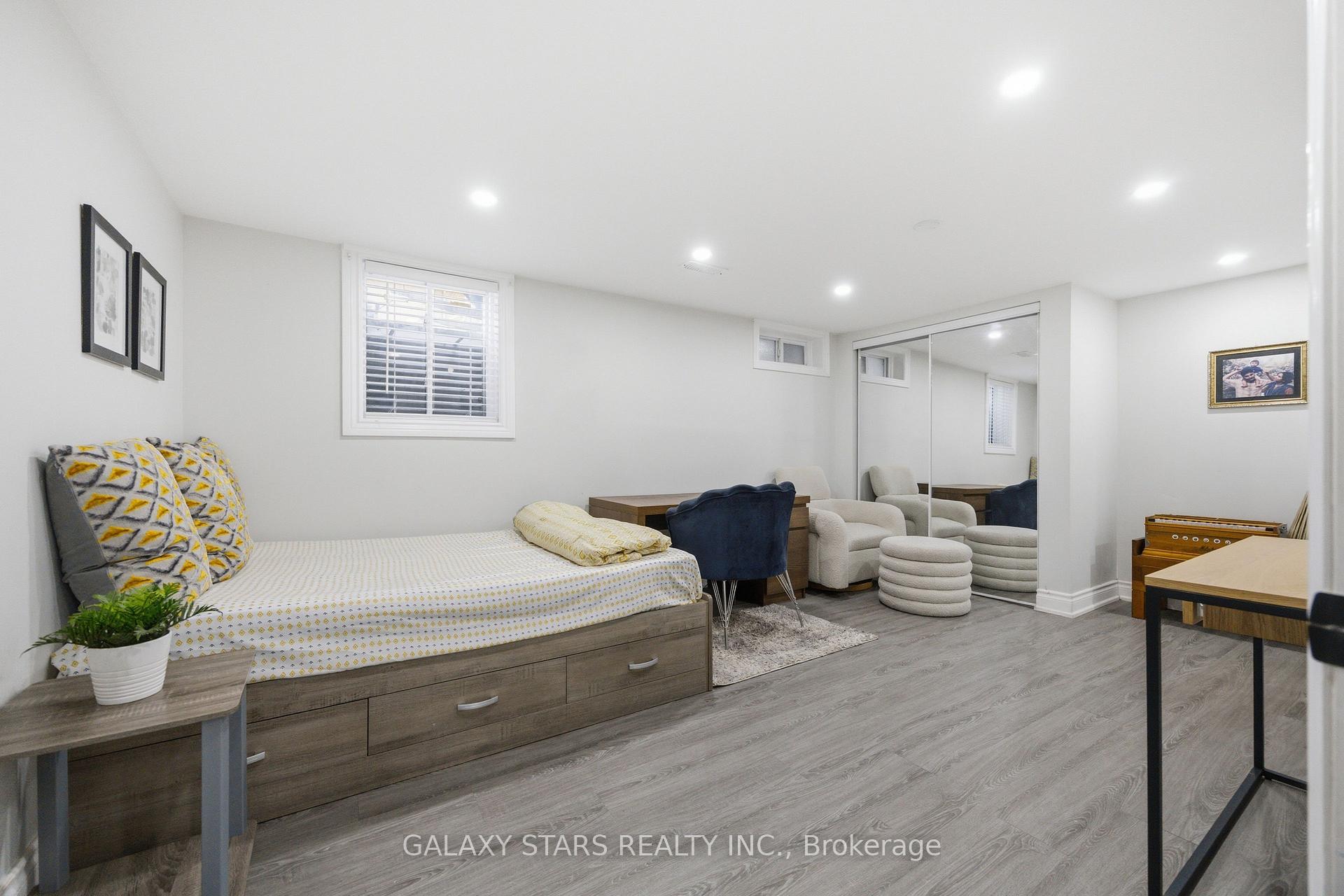 Photo 30 of 1177 Lisgar Avenue, Oshawa, Donevan — HOMEH