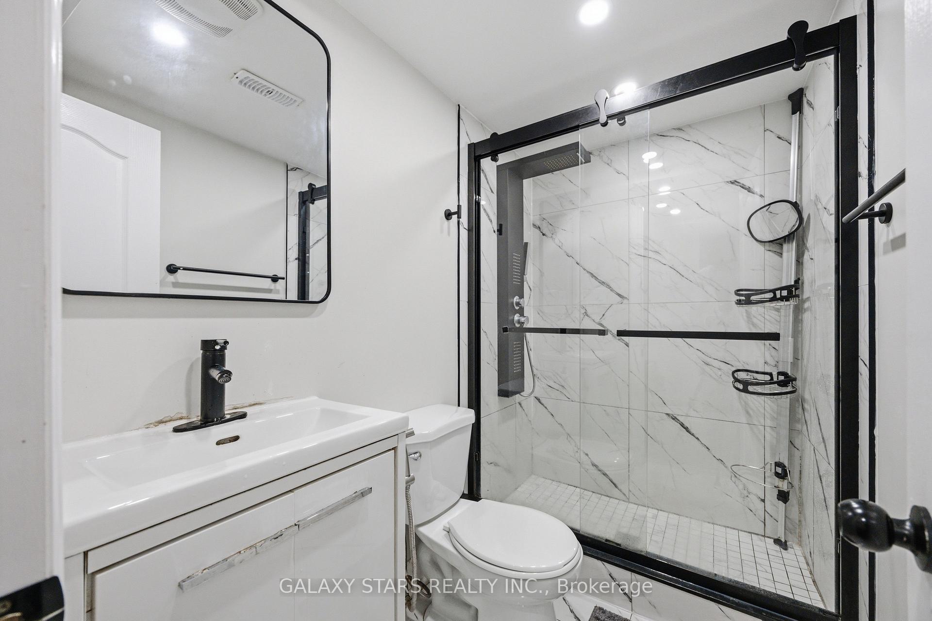 Photo 31 of 1177 Lisgar Avenue, Oshawa, Donevan — HOMEH