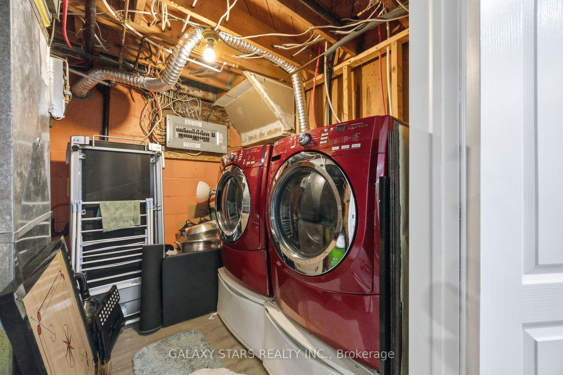 Photo 32 of 1177 Lisgar Avenue, Oshawa, Donevan — HOMEH