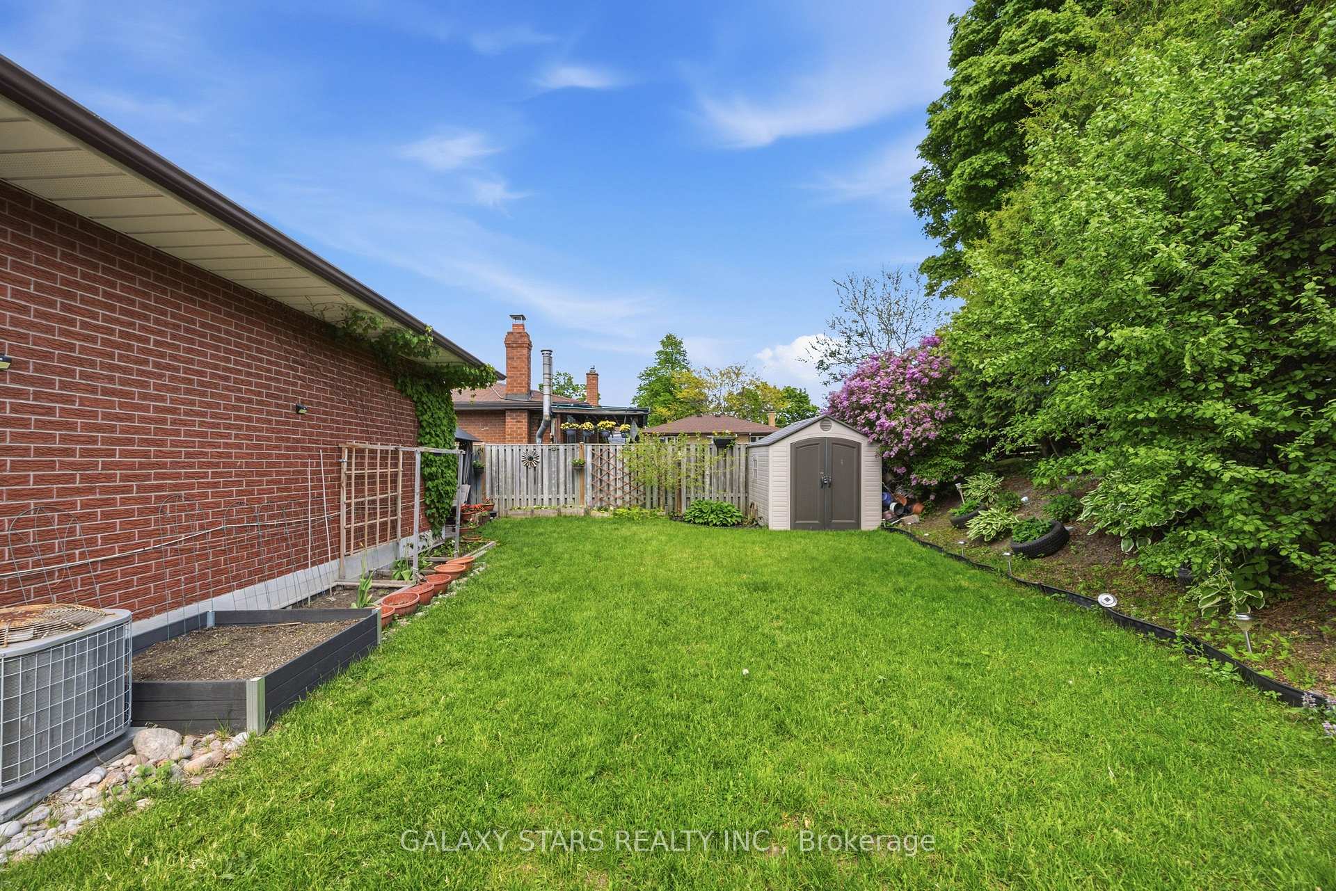 Photo 36 of 1177 Lisgar Avenue, Oshawa, Donevan — HOMEH