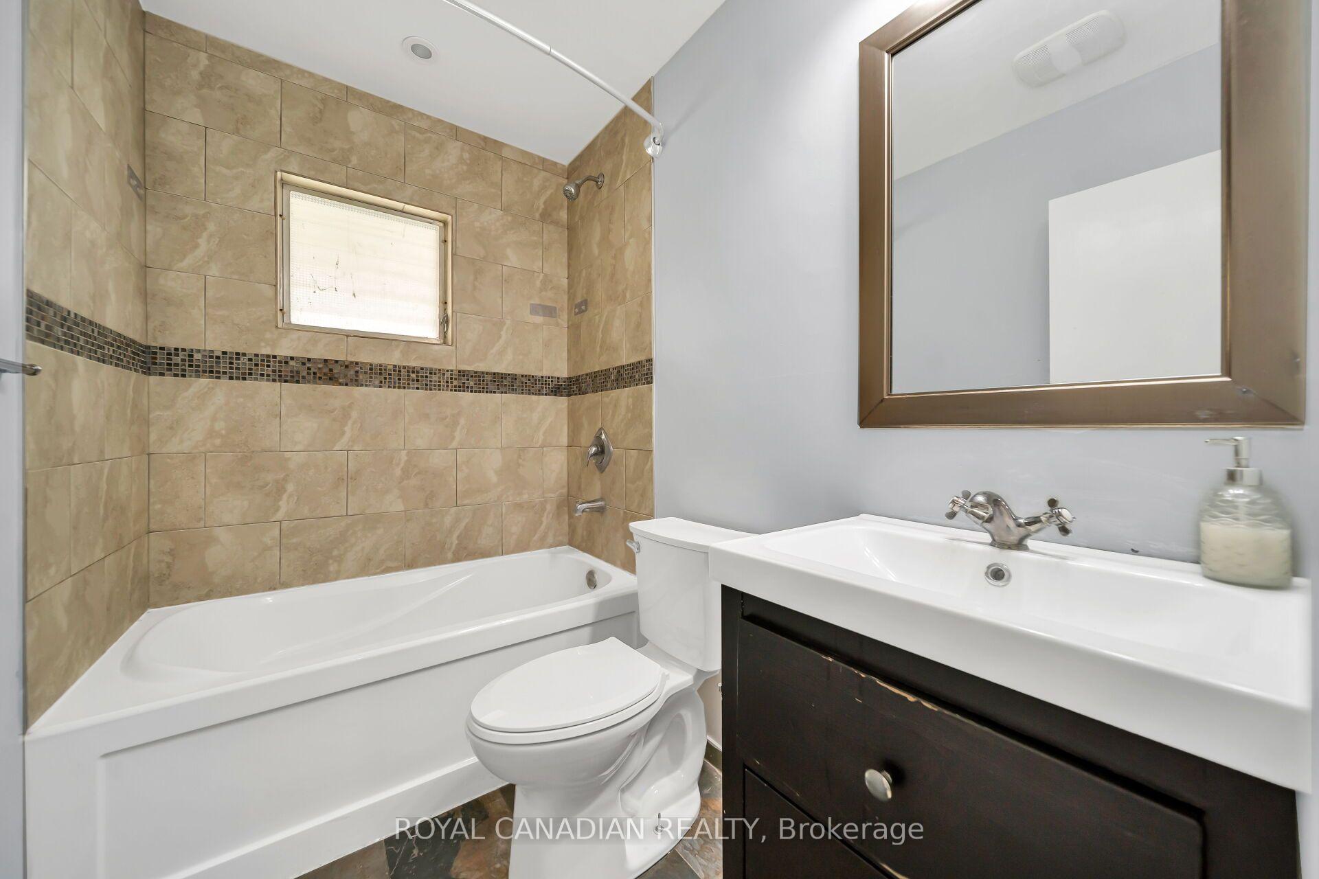 Photo 23 of 457 Dumfries Avenue, Kitchener, Auditorium — HOMEH