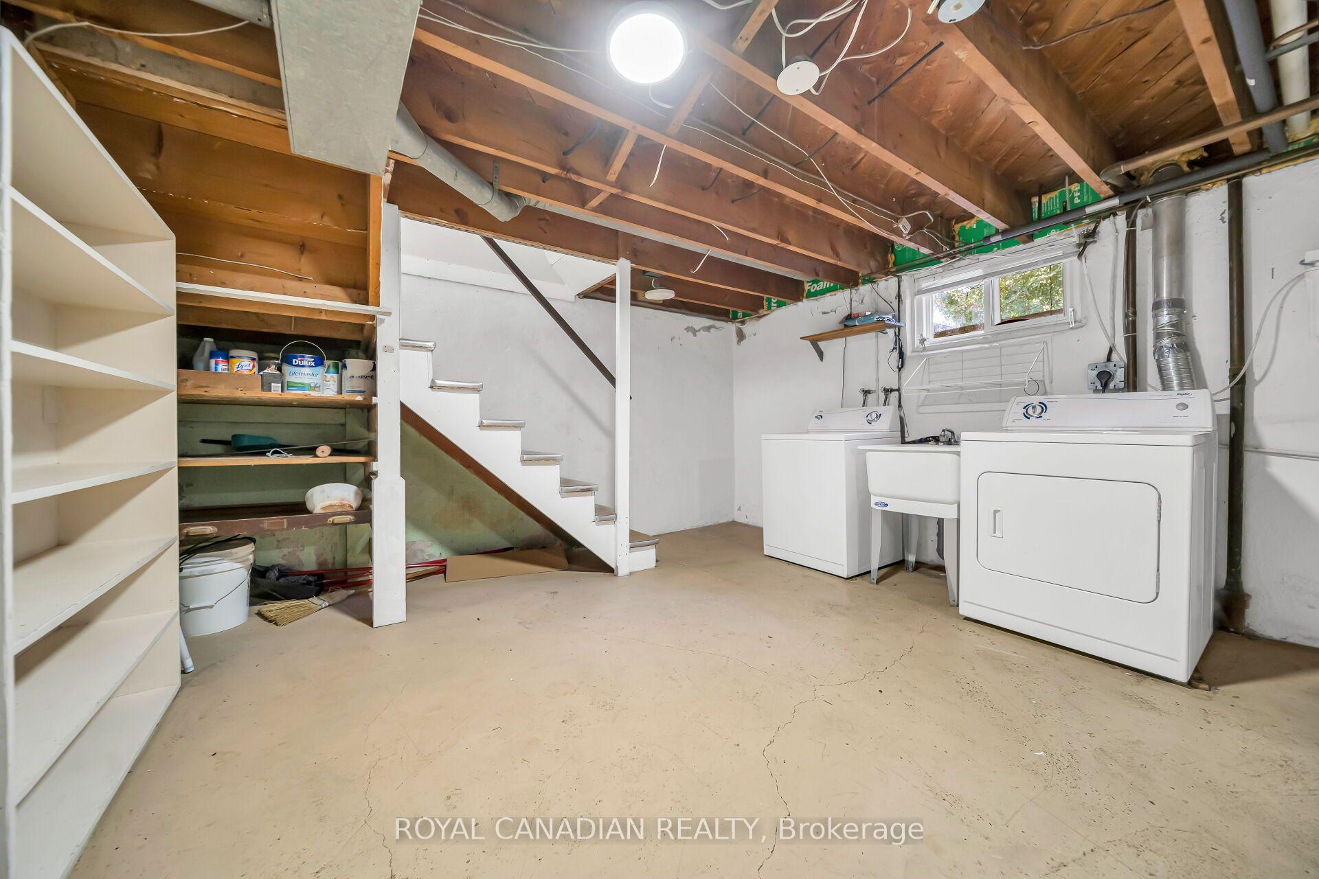 Photo 41 of 457 Dumfries Avenue, Kitchener, Auditorium — HOMEH