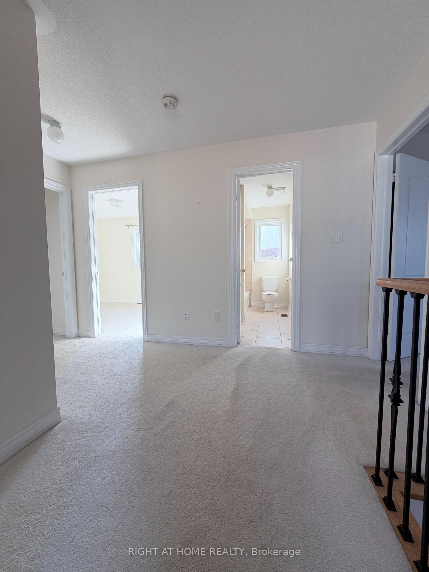 Photo 15 of 14 Maybole Road, Markham, Greensborough — HOMEH