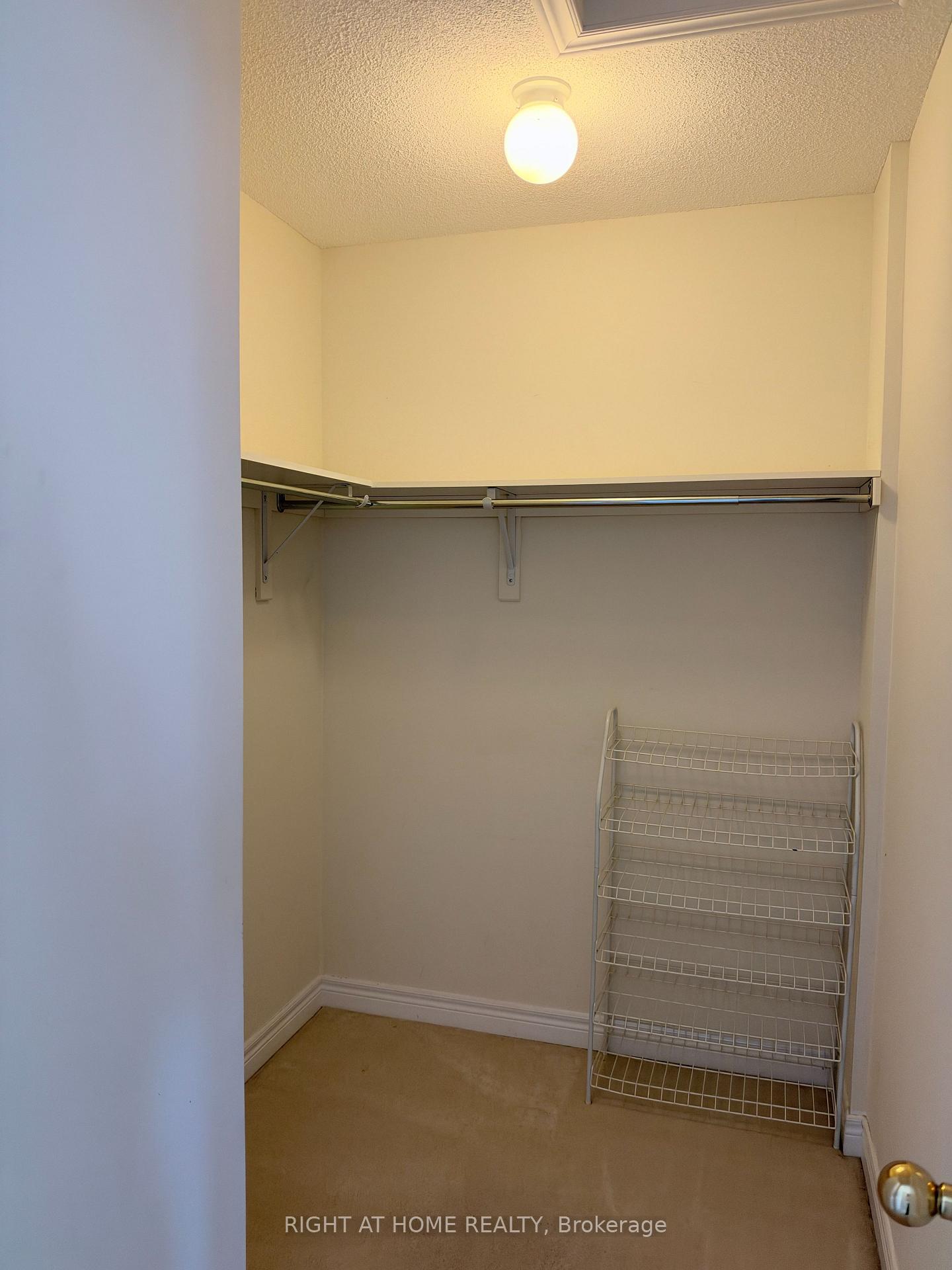 Photo 17 of 14 Maybole Road, Markham, Greensborough — HOMEH