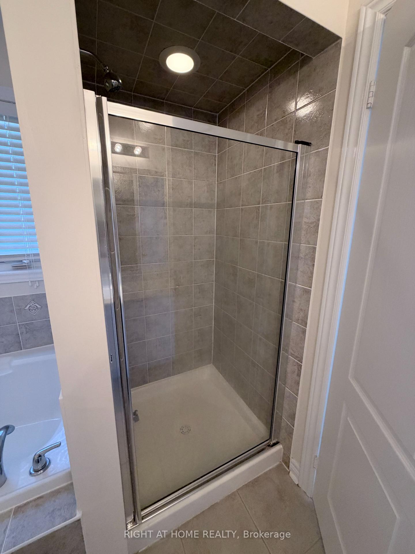 Photo 20 of 14 Maybole Road, Markham, Greensborough — HOMEH