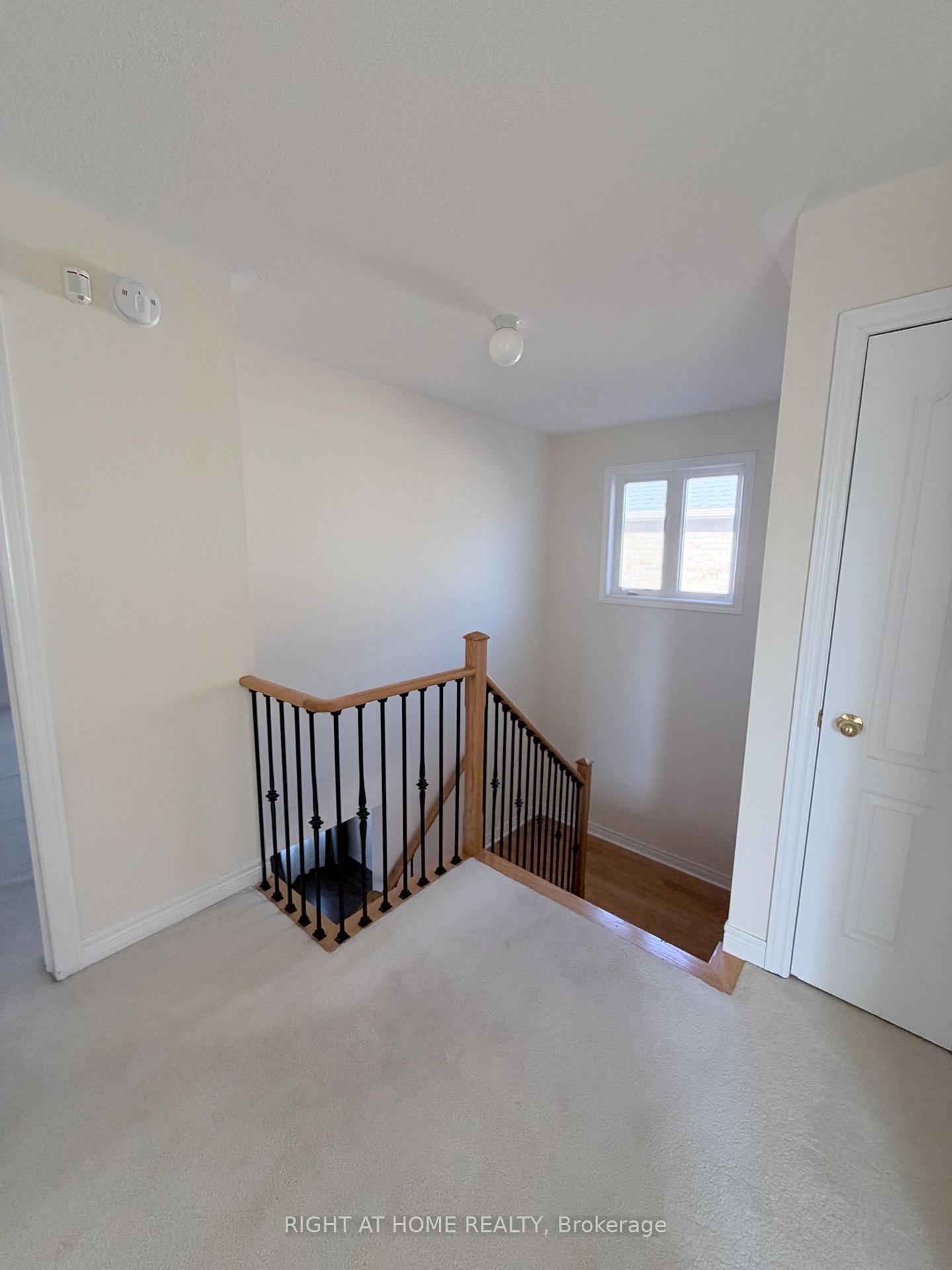 Photo 26 of 14 Maybole Road, Markham, Greensborough — HOMEH