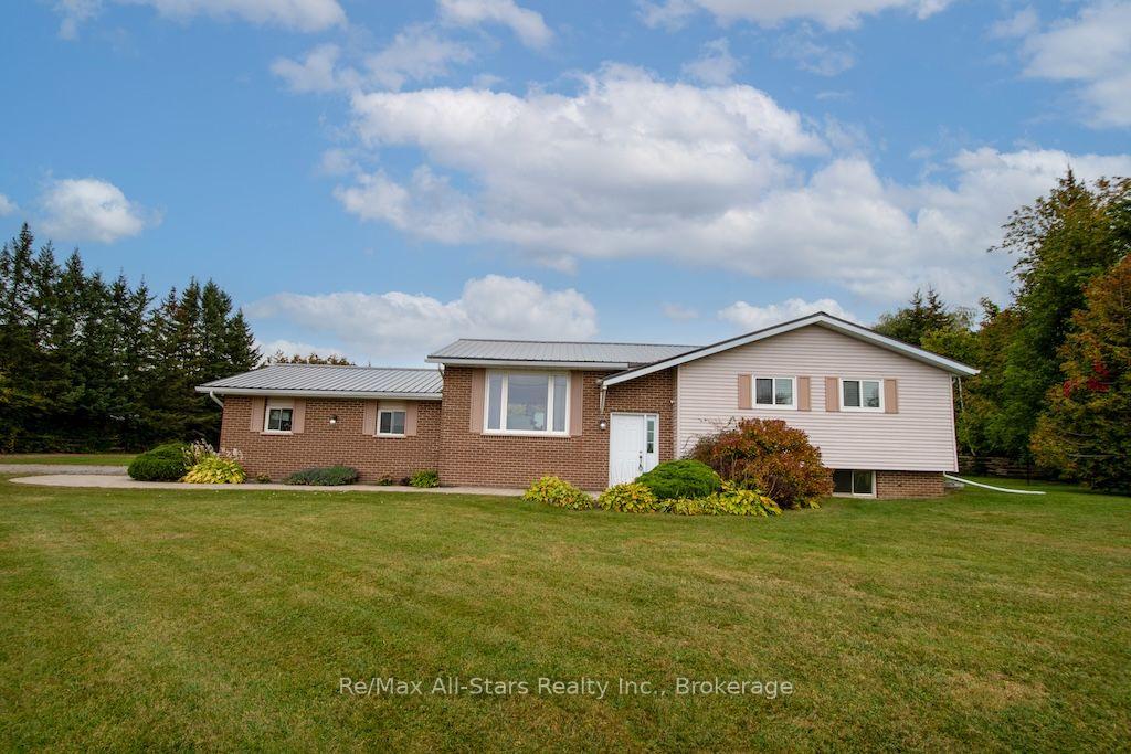 Photo 2 of 530 Centreline Road, Kawartha Lakes, Emily — HOMEH