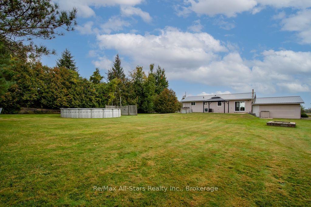 Photo 3 of 530 Centreline Road, Kawartha Lakes, Emily — HOMEH