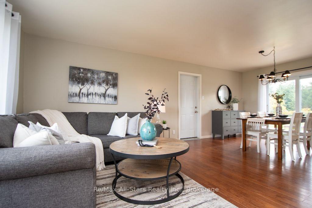 Photo 9 of 530 Centreline Road, Kawartha Lakes, Emily — HOMEH