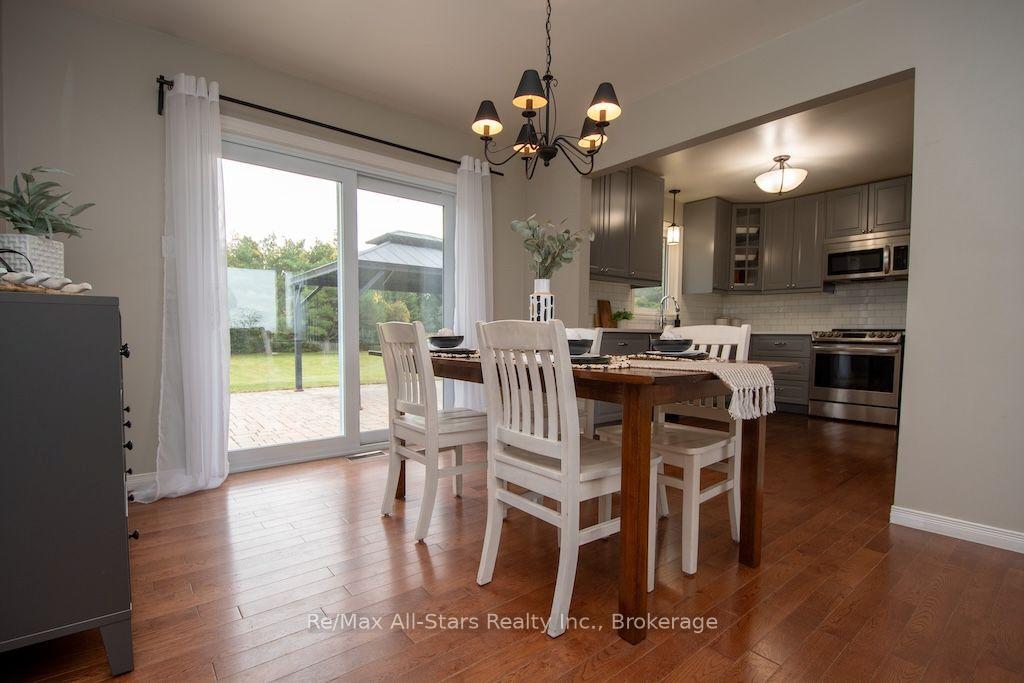 Photo 11 of 530 Centreline Road, Kawartha Lakes, Emily — HOMEH